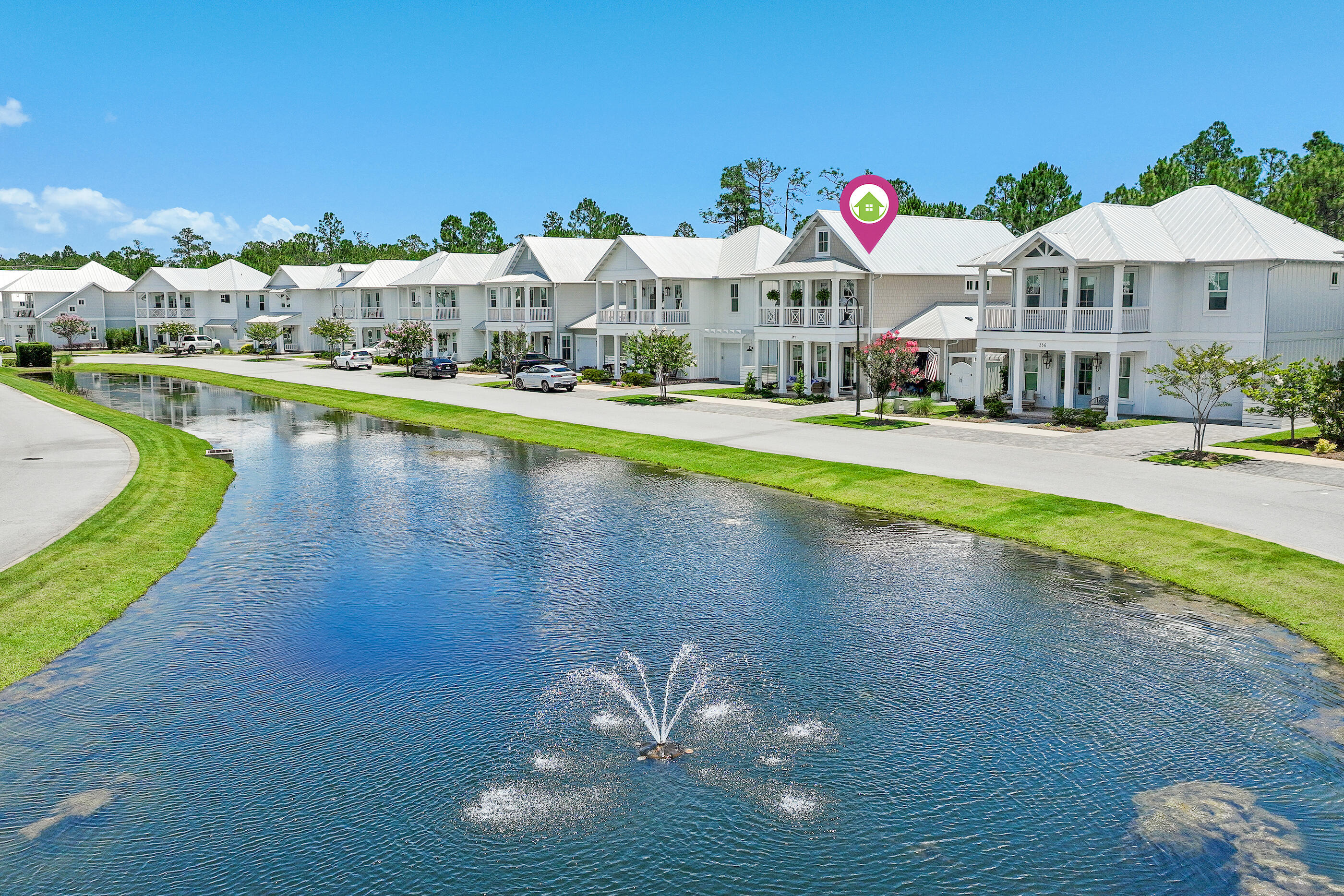 Cottage Grove - Residential