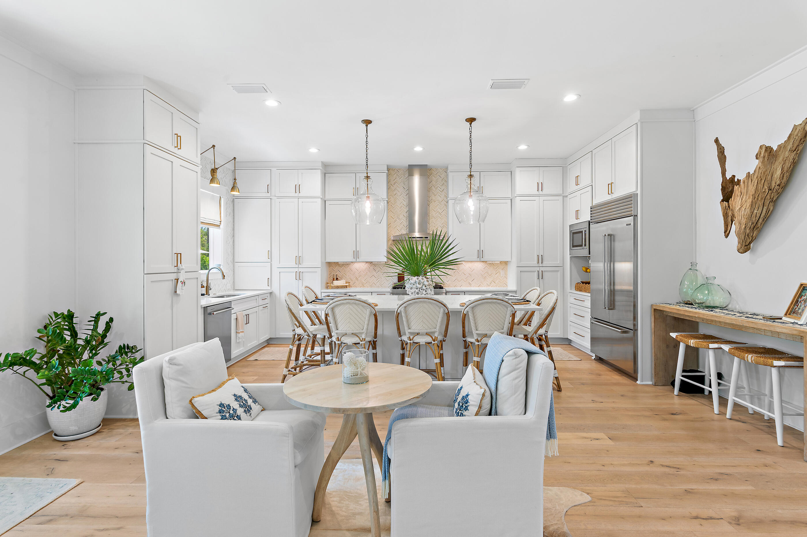 Cottage Grove - Residential