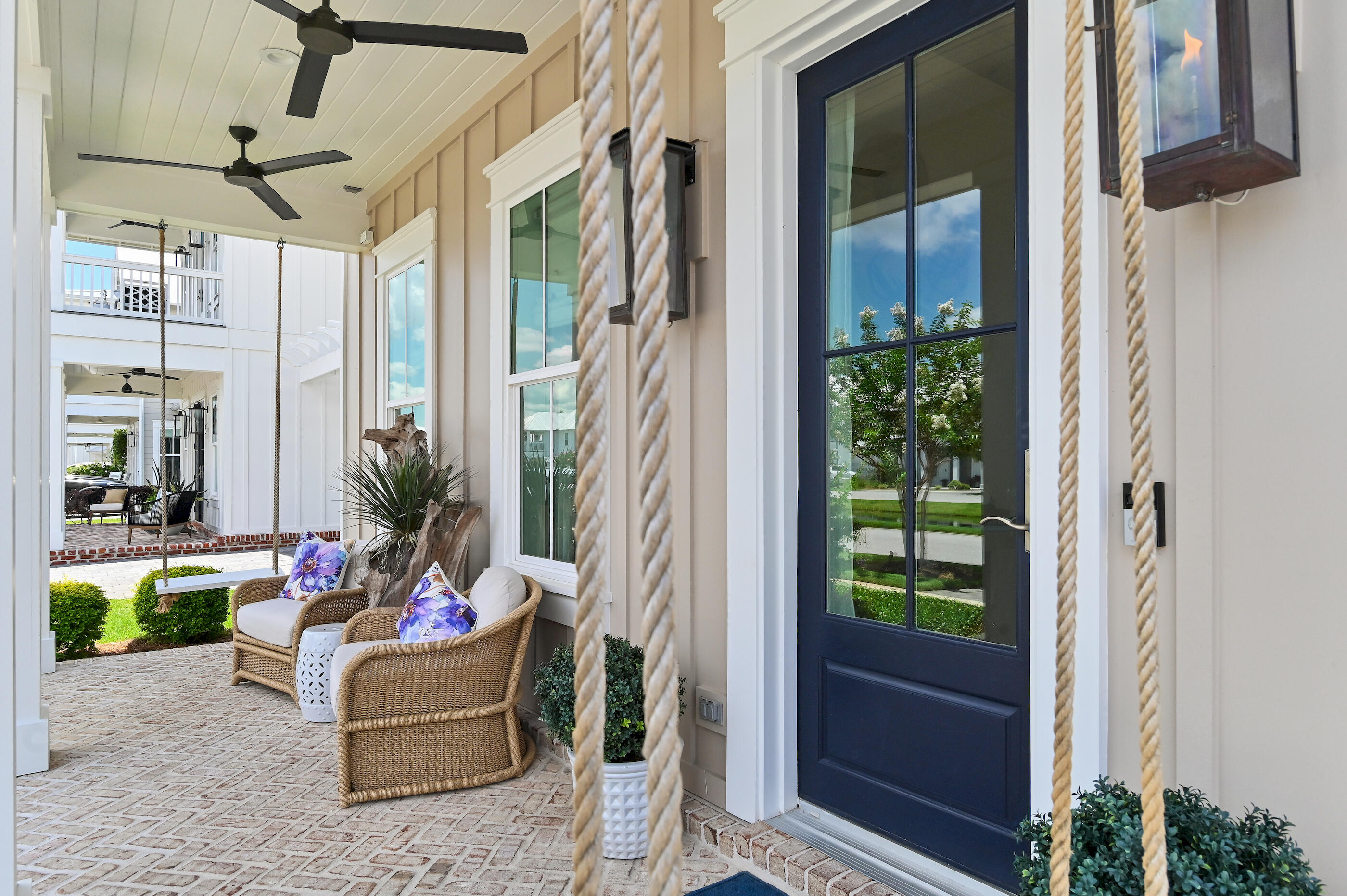 Cottage Grove - Residential