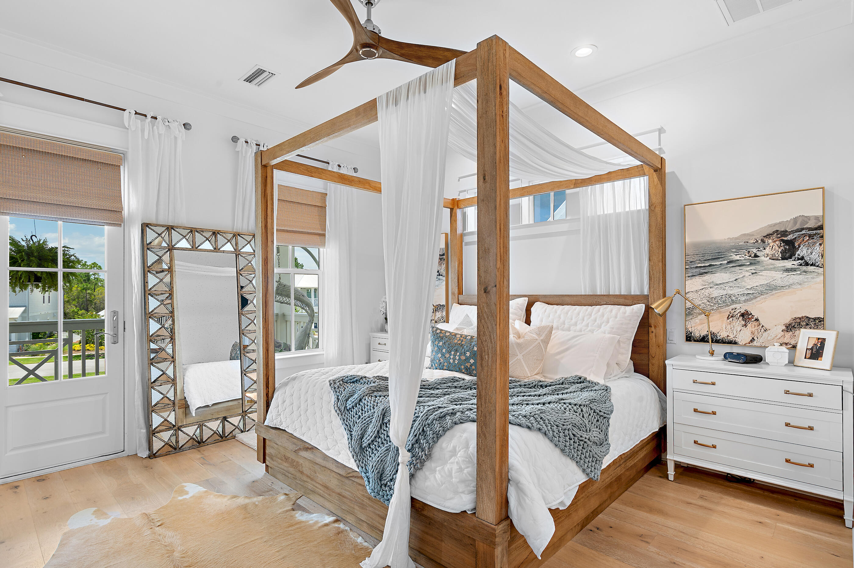 Cottage Grove - Residential