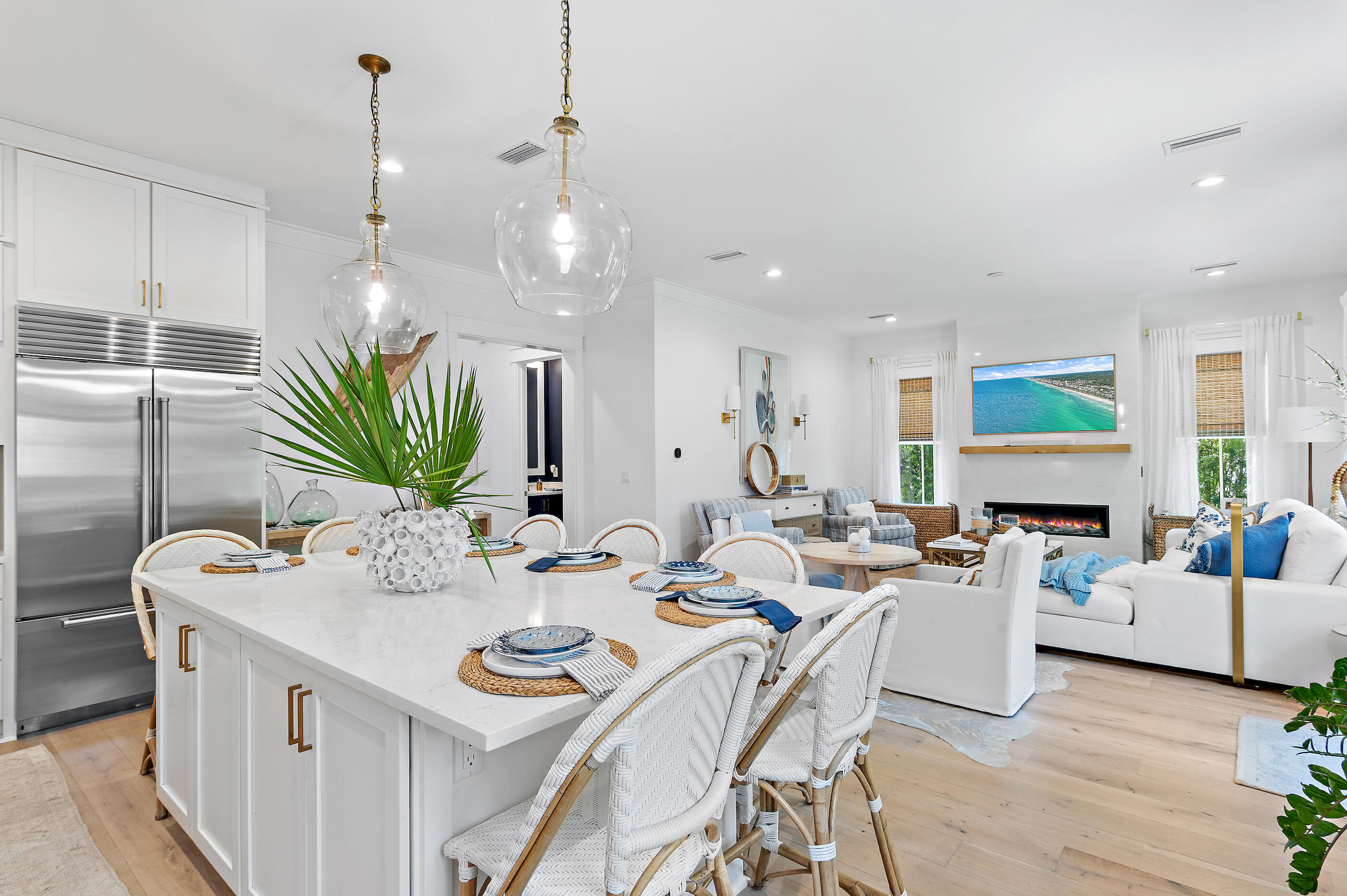 Cottage Grove - Residential