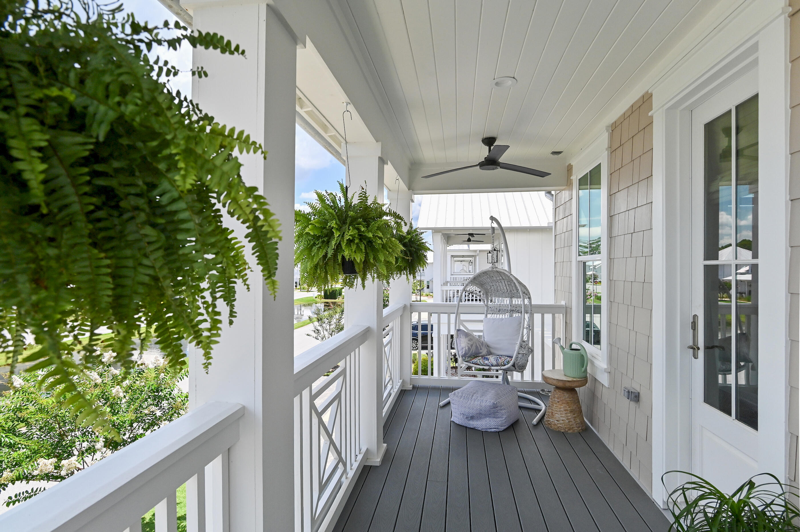 Cottage Grove - Residential