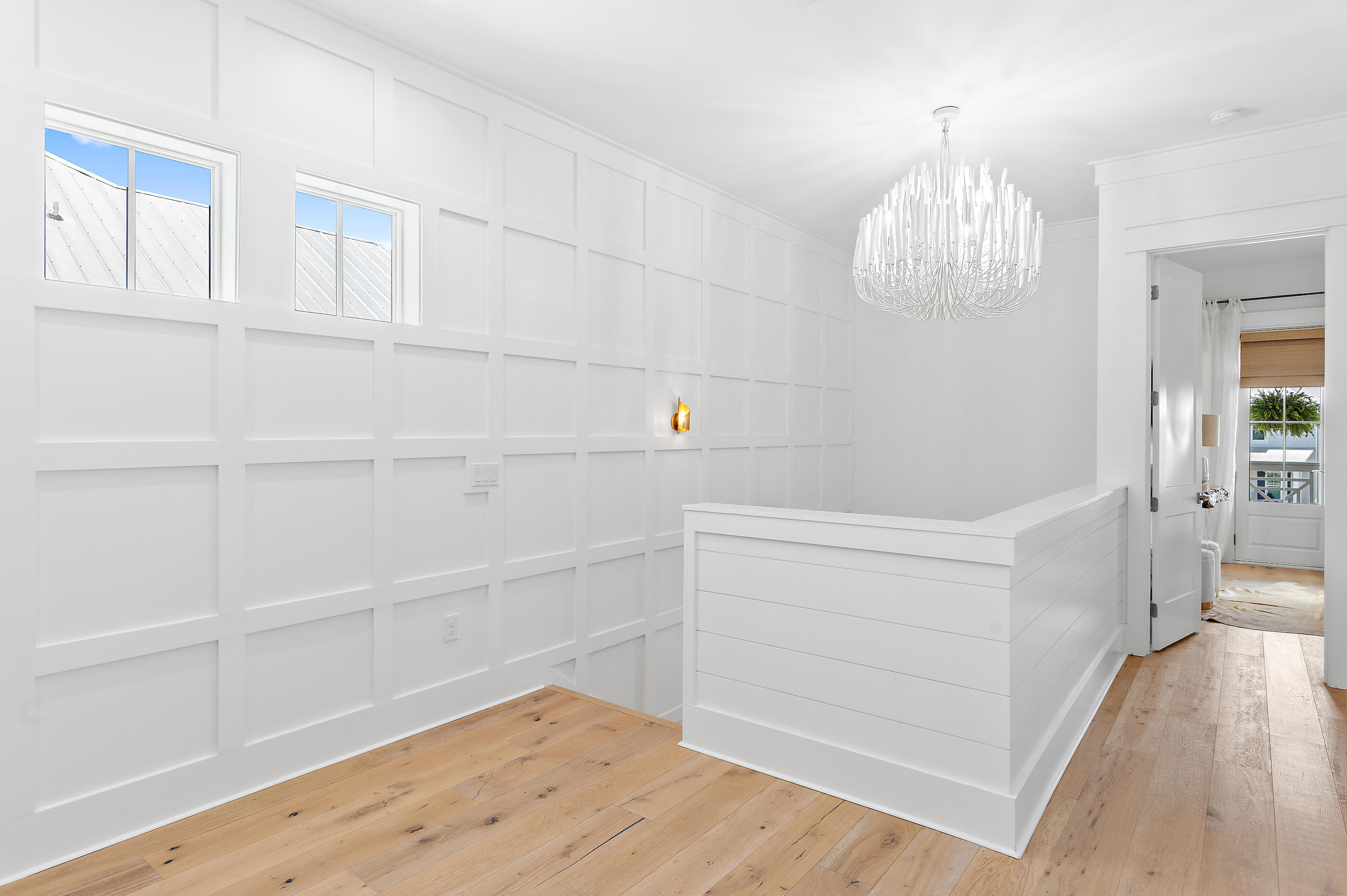 Cottage Grove - Residential