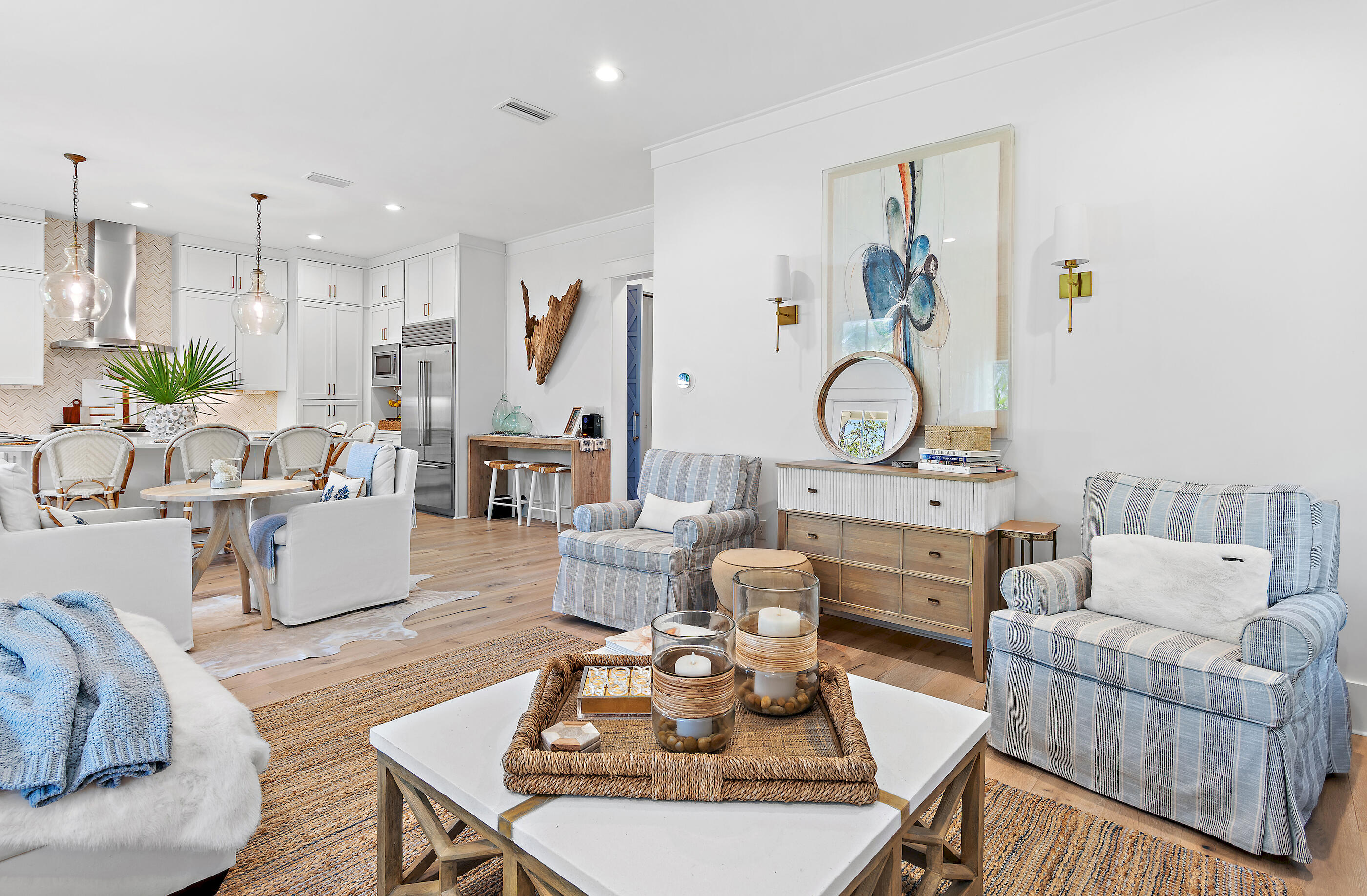 Cottage Grove - Residential