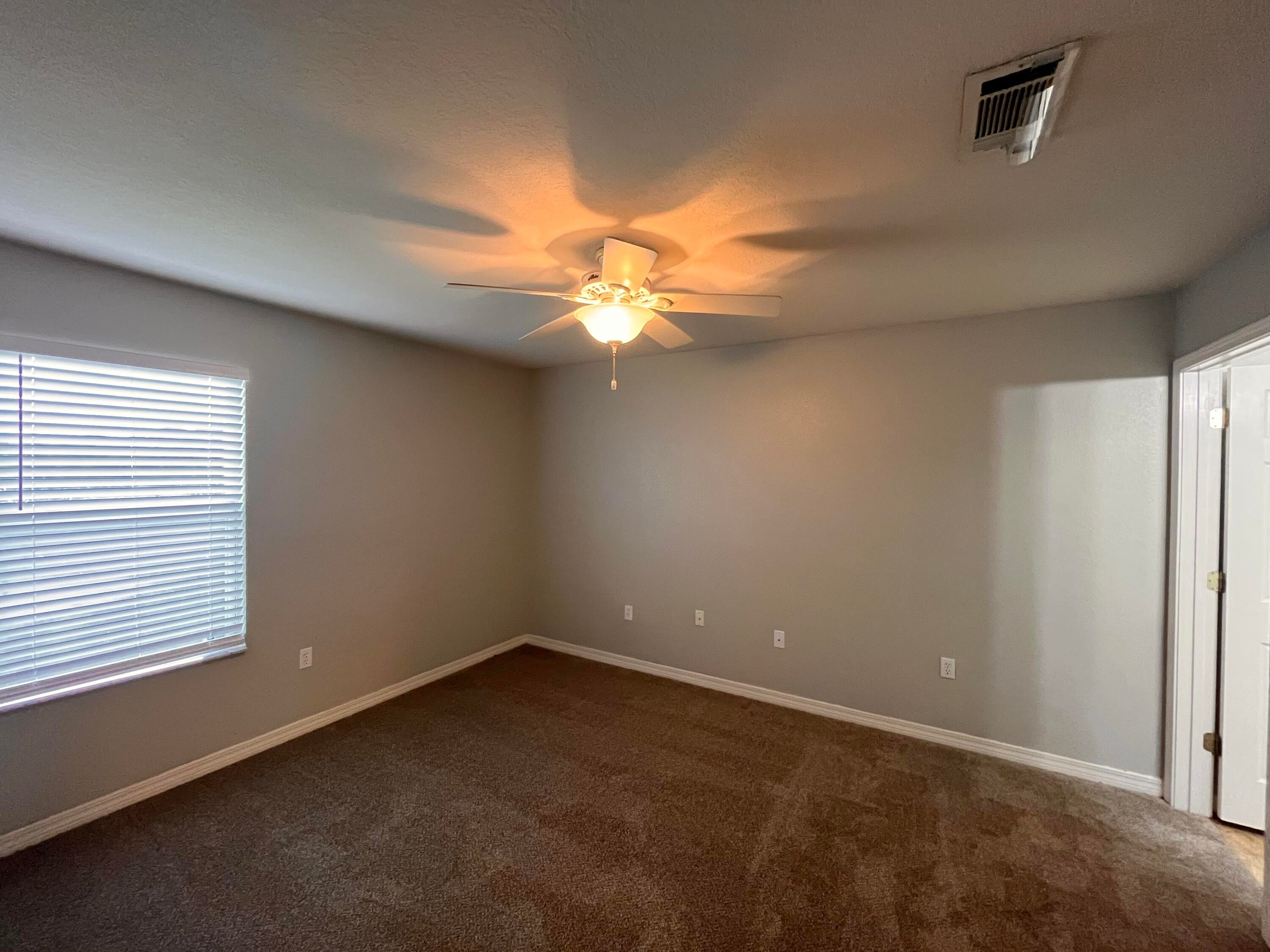 RIDGE CREST PH II - Residential Lease
