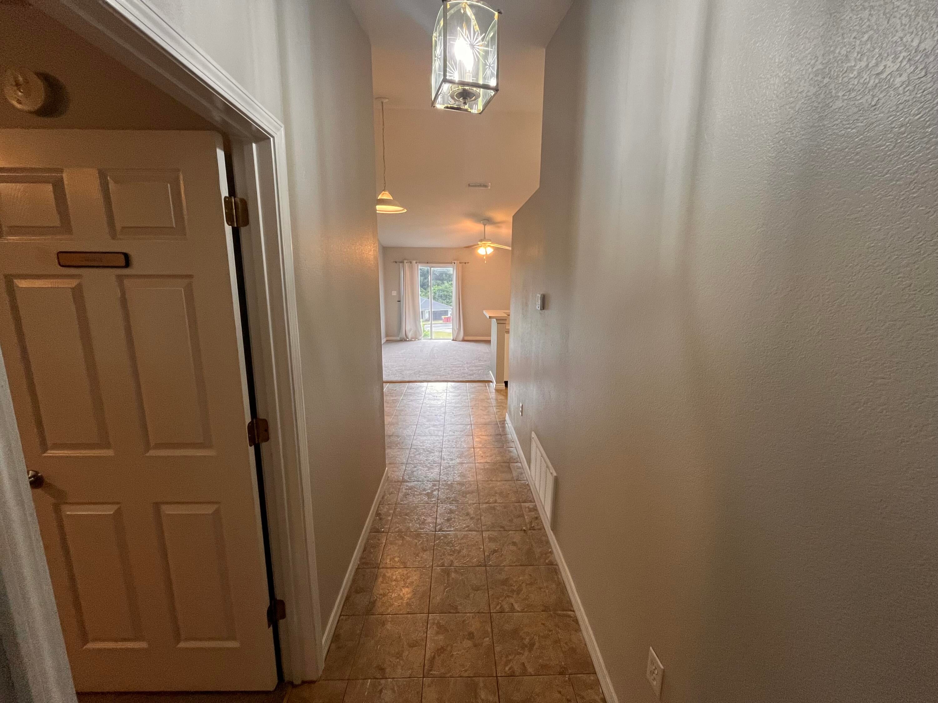 RIDGE CREST PH II - Residential Lease