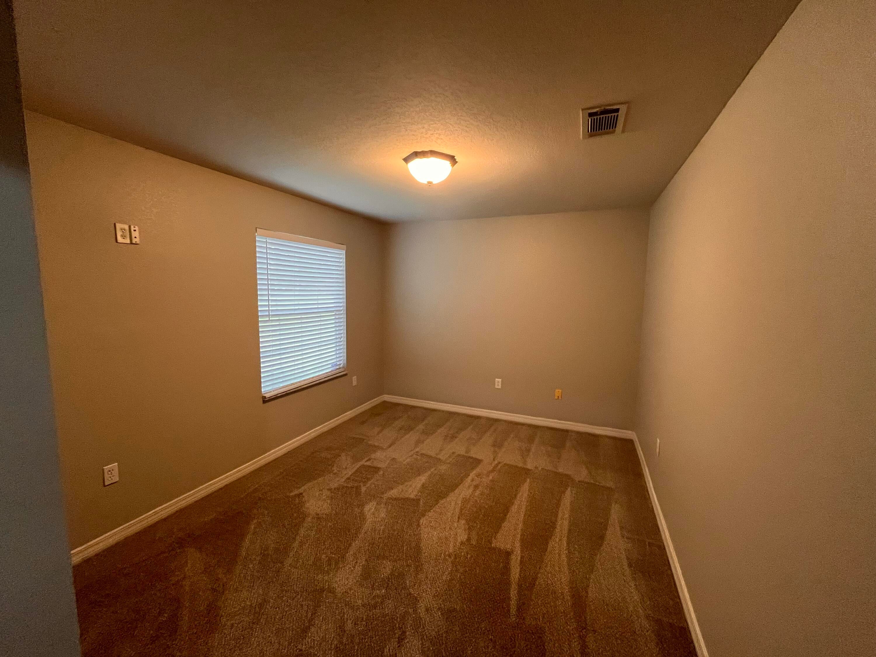 RIDGE CREST PH II - Residential Lease