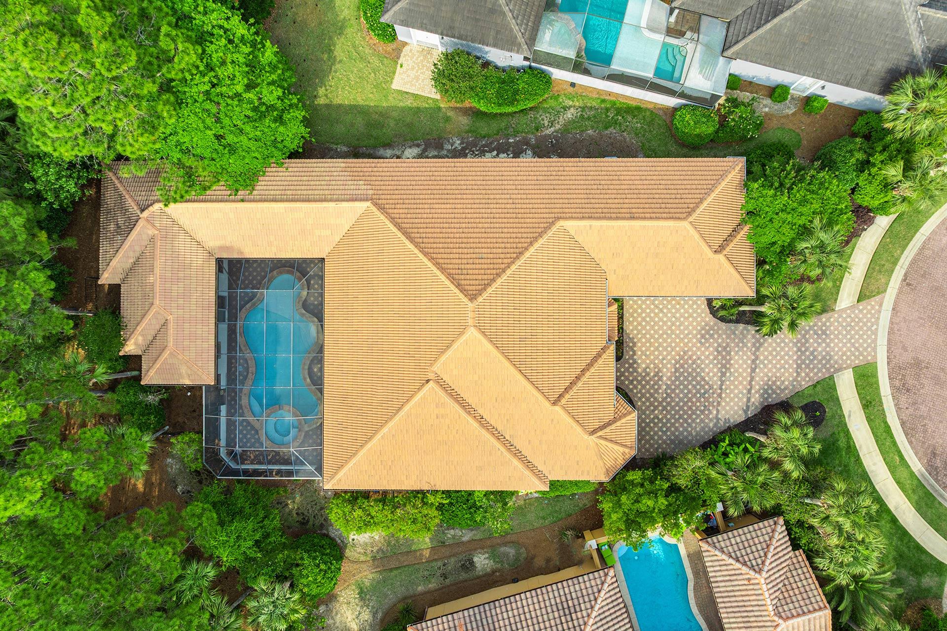 DESTINY EAST PH 3 - Residential