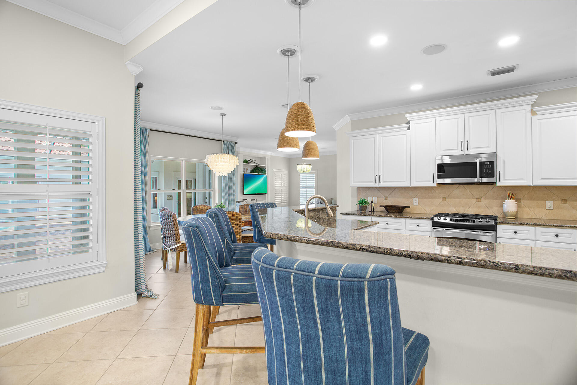 DESTINY EAST PH 3 - Residential