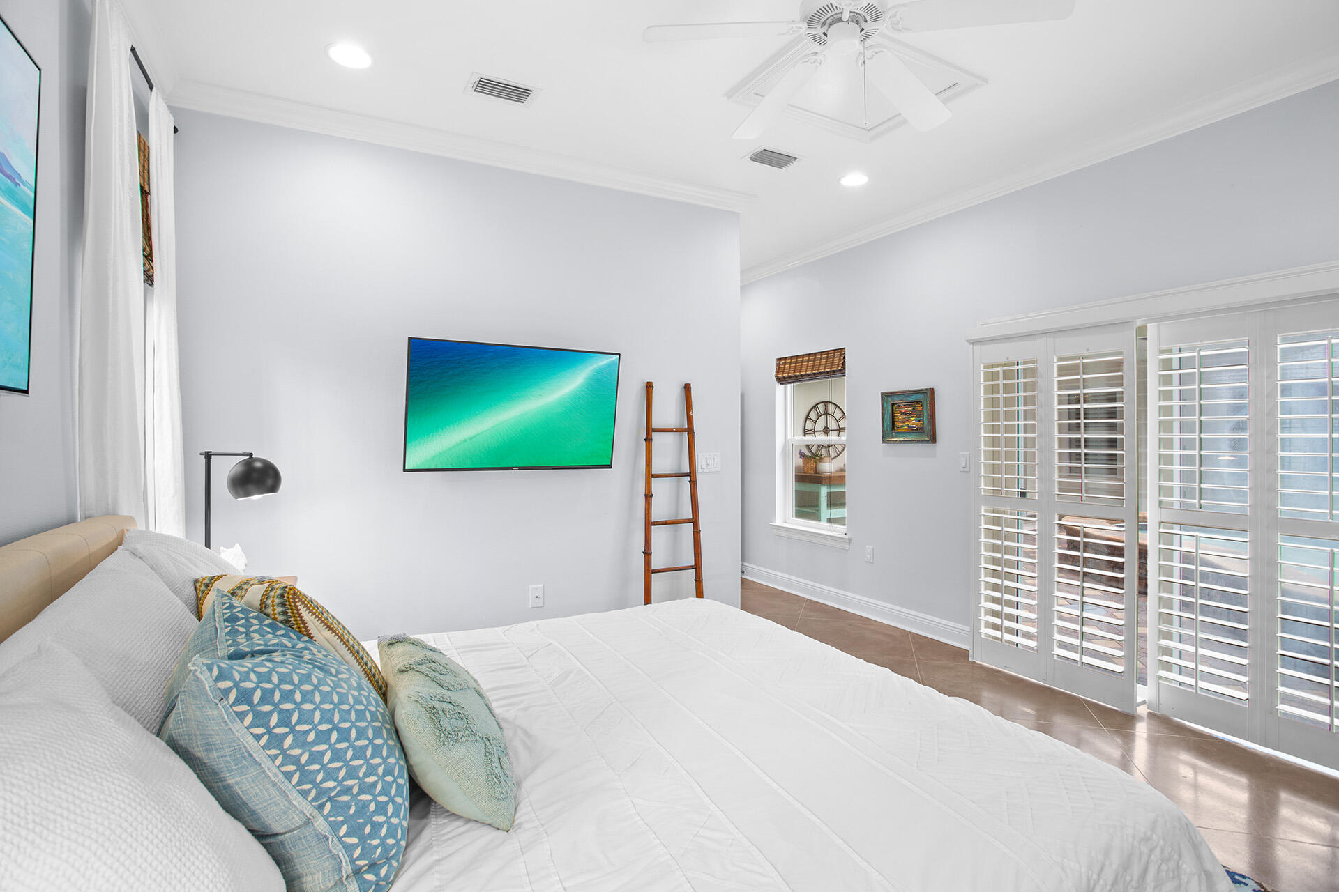 DESTINY EAST PH 3 - Residential