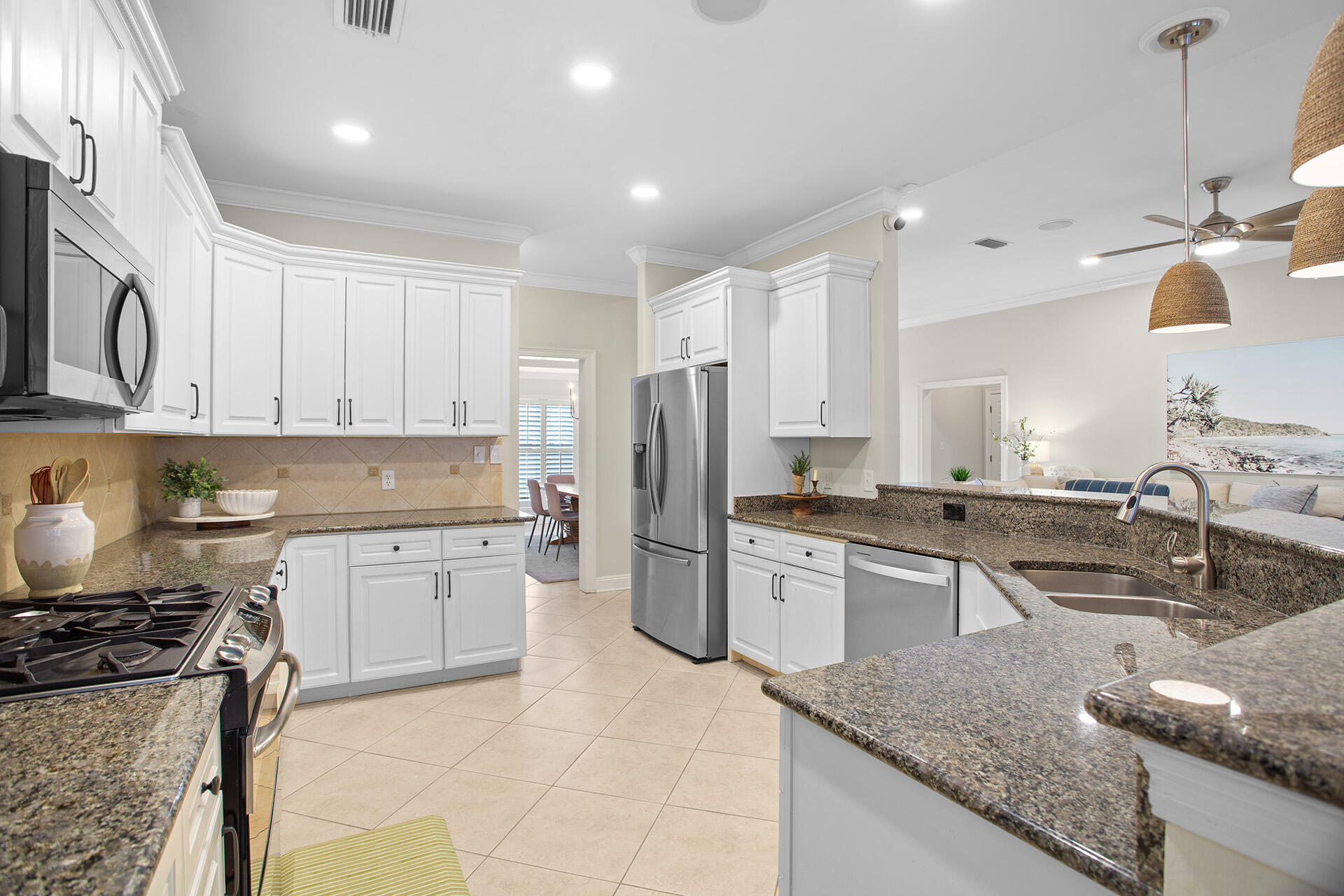 DESTINY EAST PH 3 - Residential