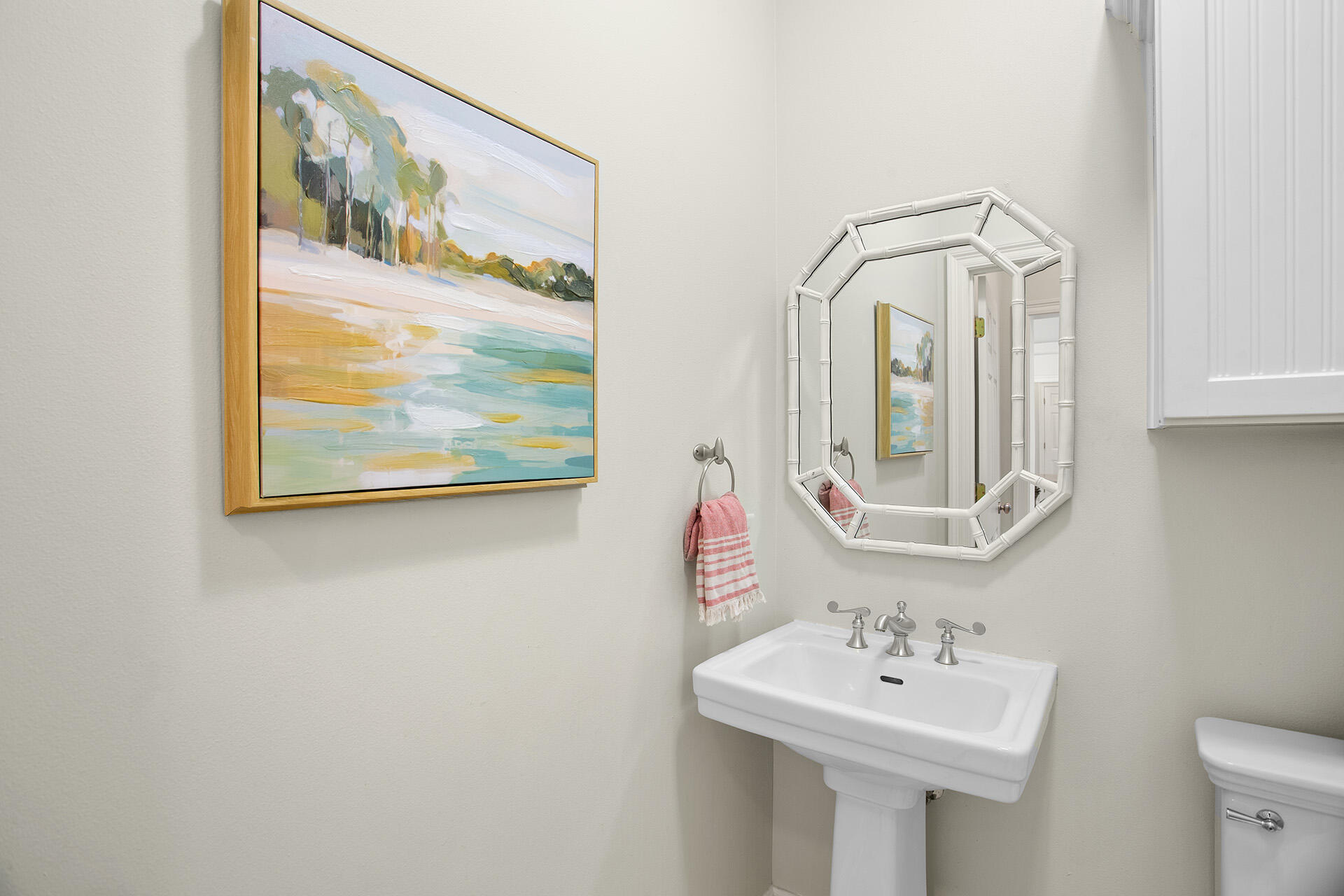 DESTINY EAST PH 3 - Residential
