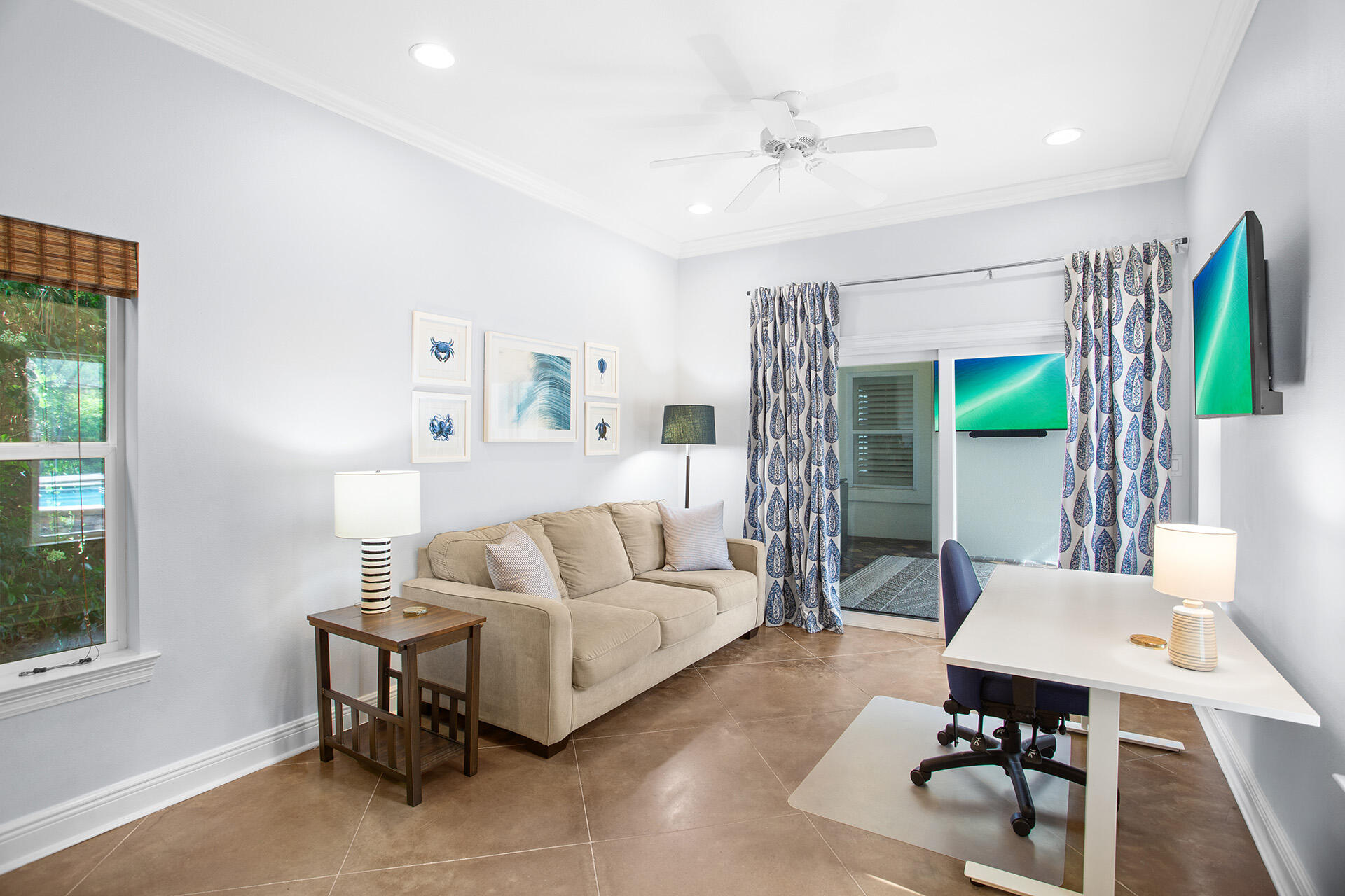 DESTINY EAST PH 3 - Residential