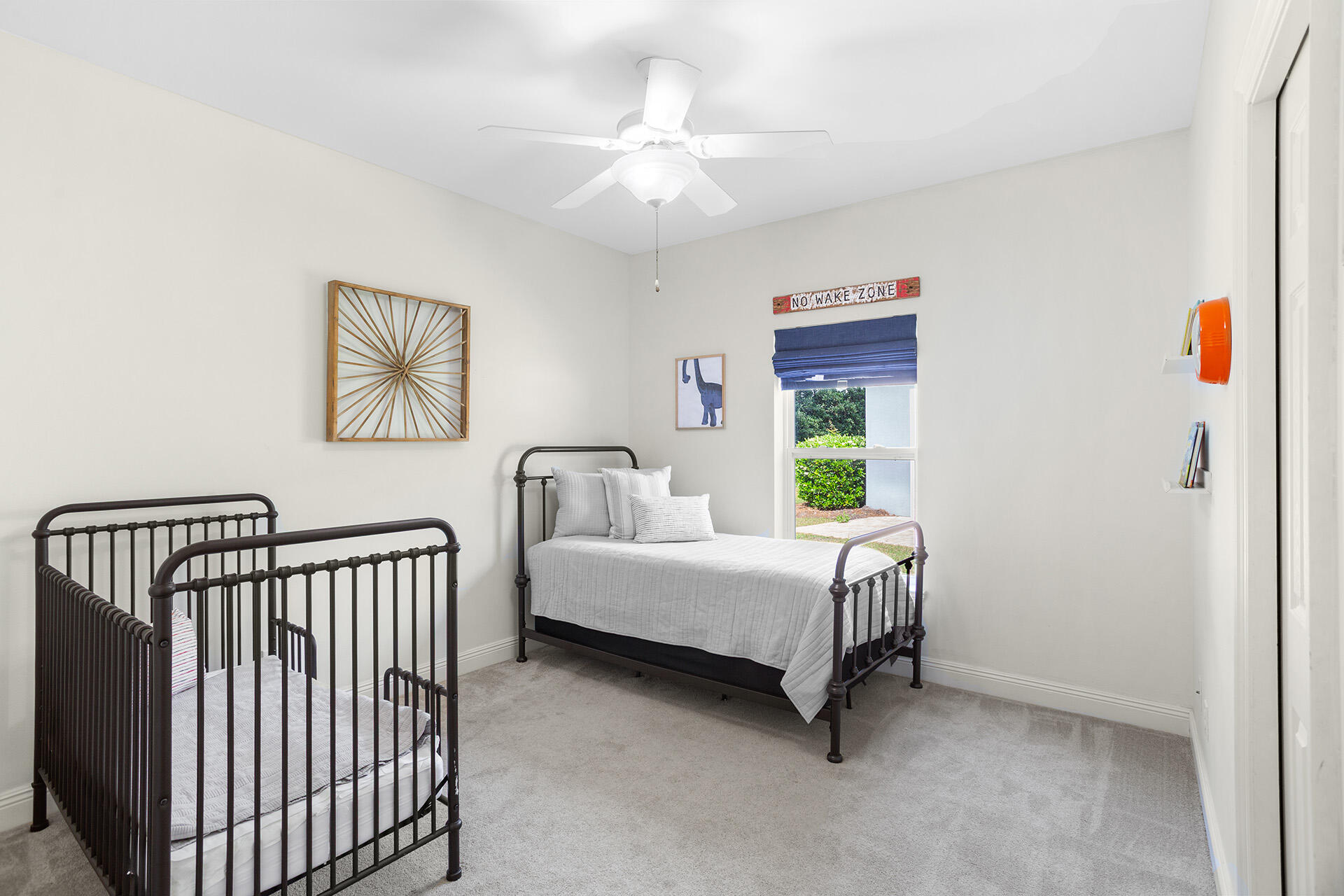 DESTINY EAST PH 3 - Residential