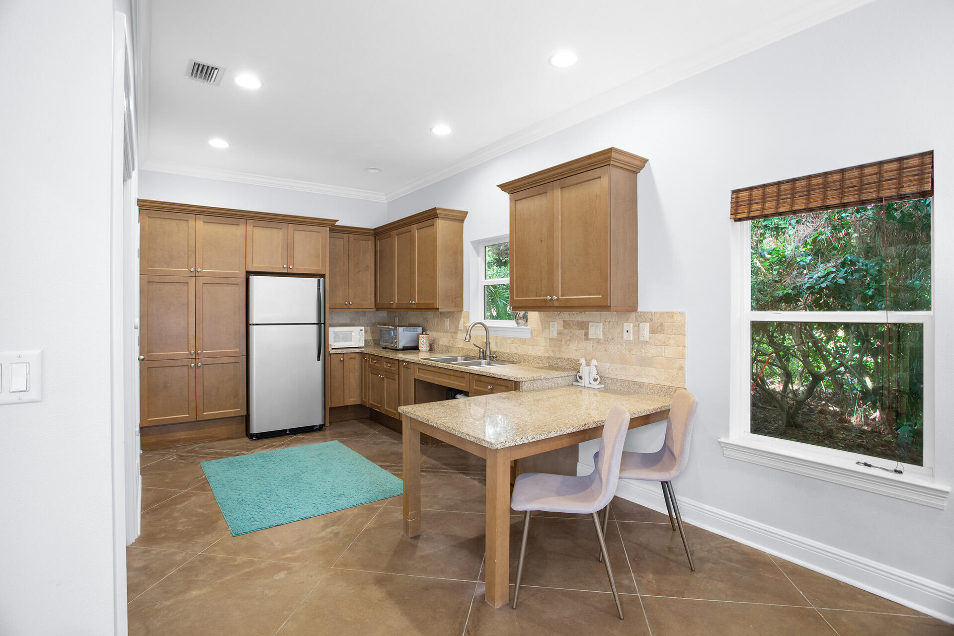 DESTINY EAST PH 3 - Residential