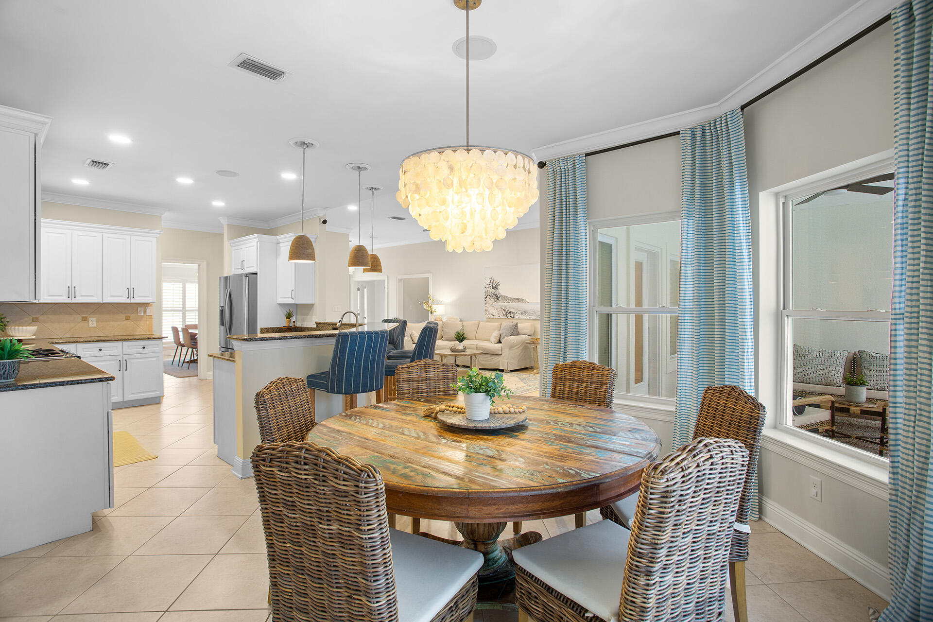 DESTINY EAST PH 3 - Residential