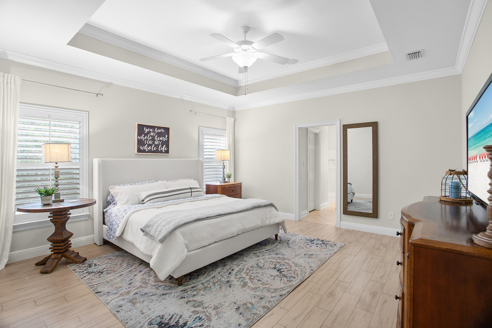 DESTINY EAST PH 3 - Residential