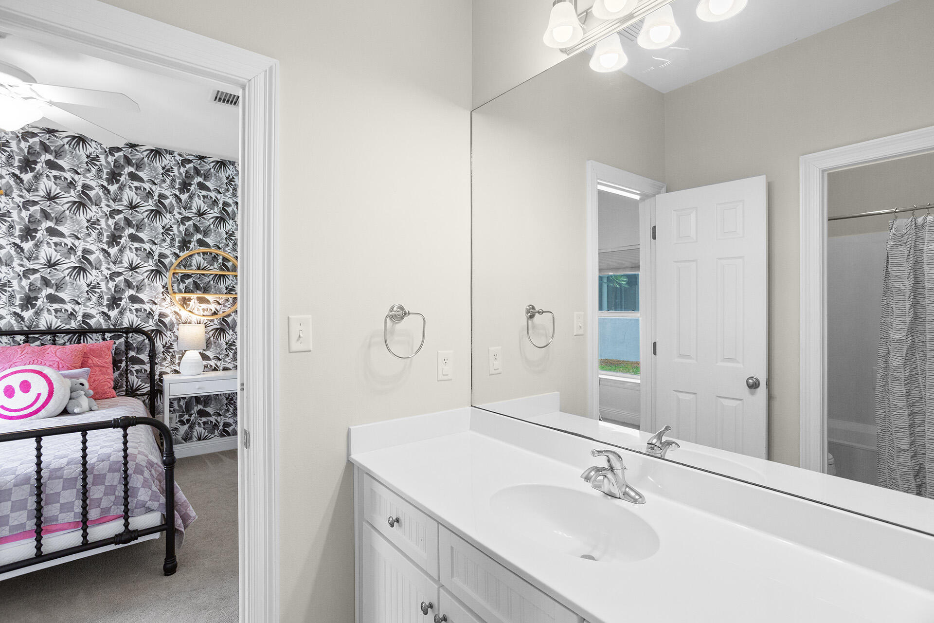 DESTINY EAST PH 3 - Residential
