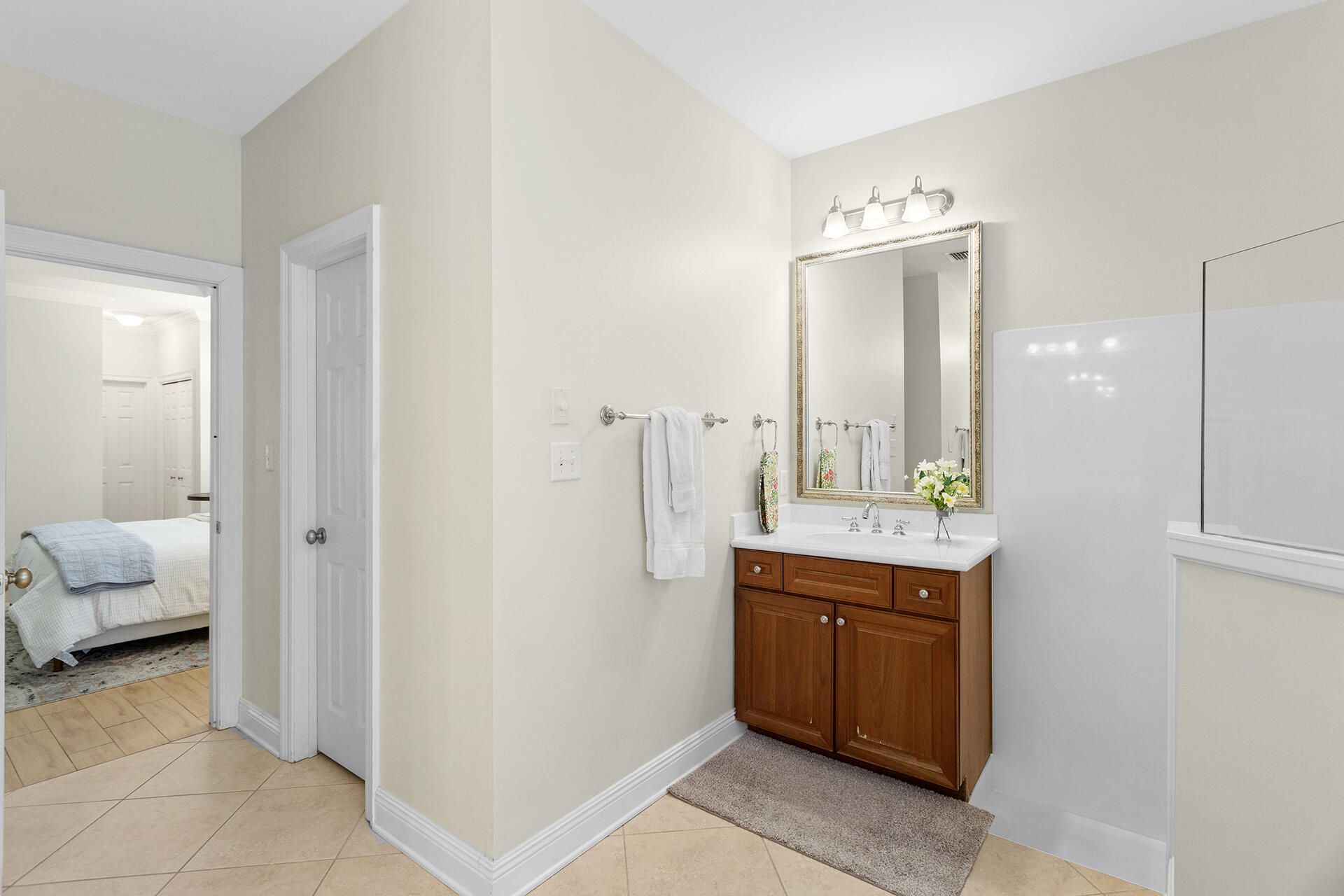 DESTINY EAST PH 3 - Residential