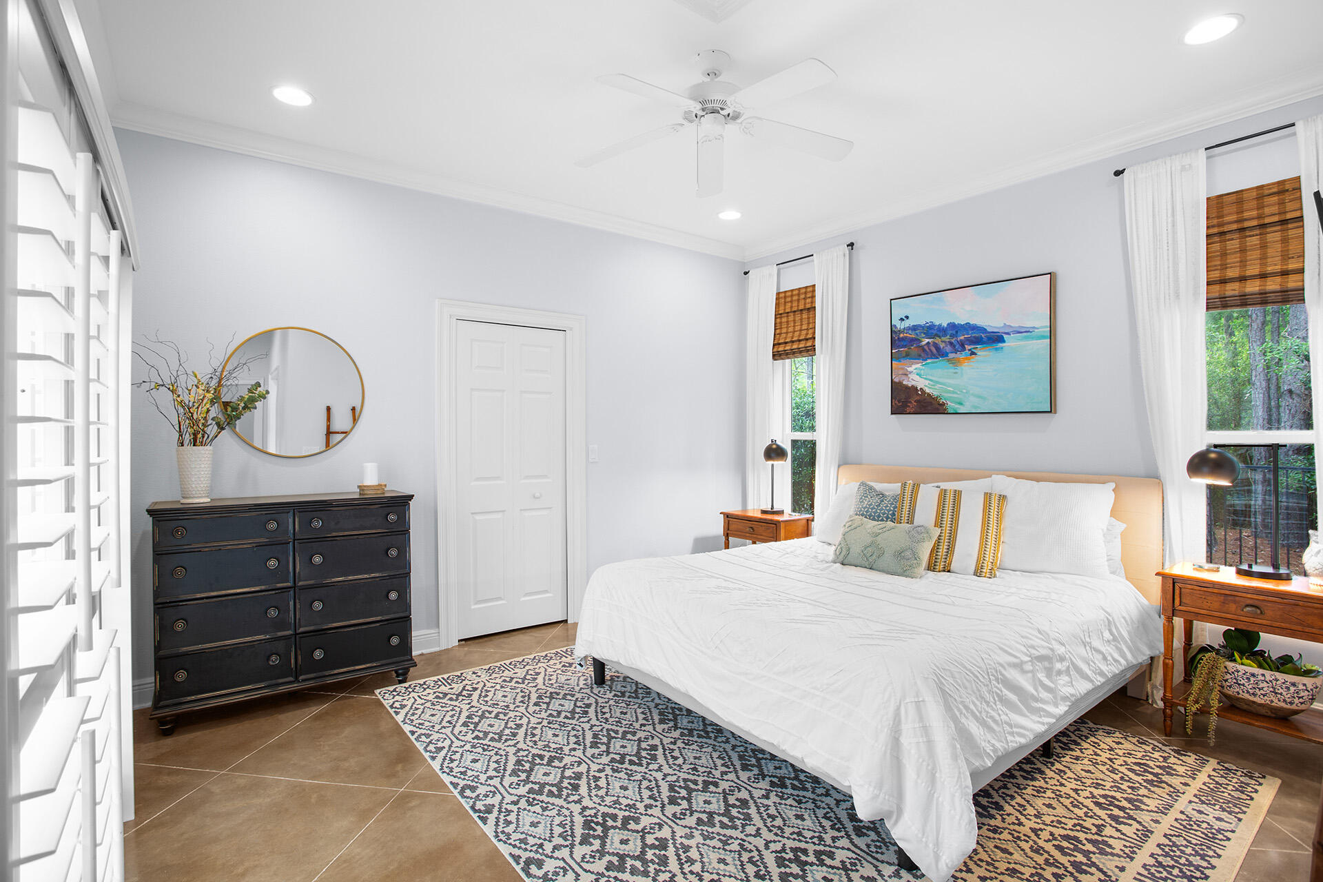 DESTINY EAST PH 3 - Residential