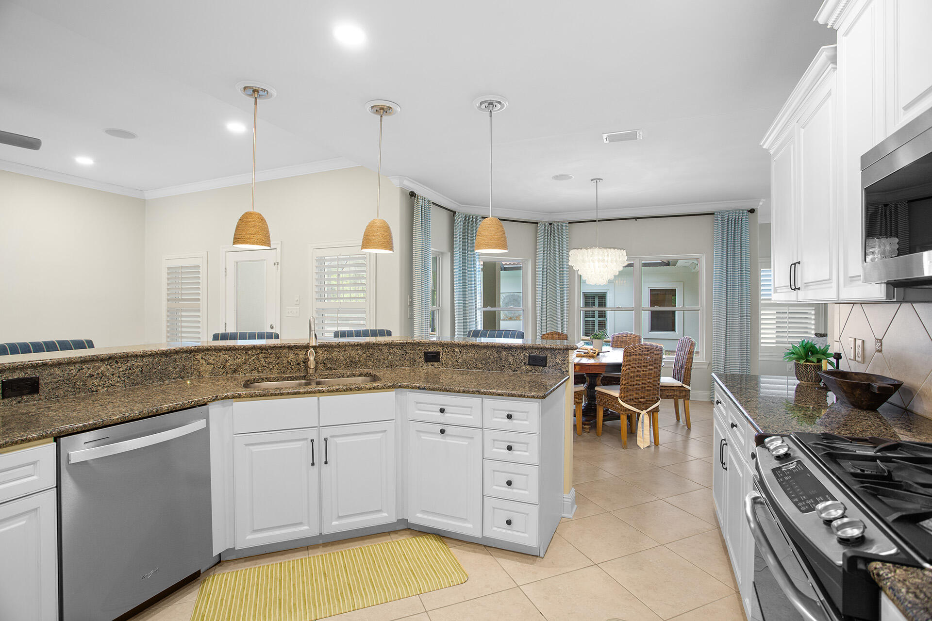 DESTINY EAST PH 3 - Residential