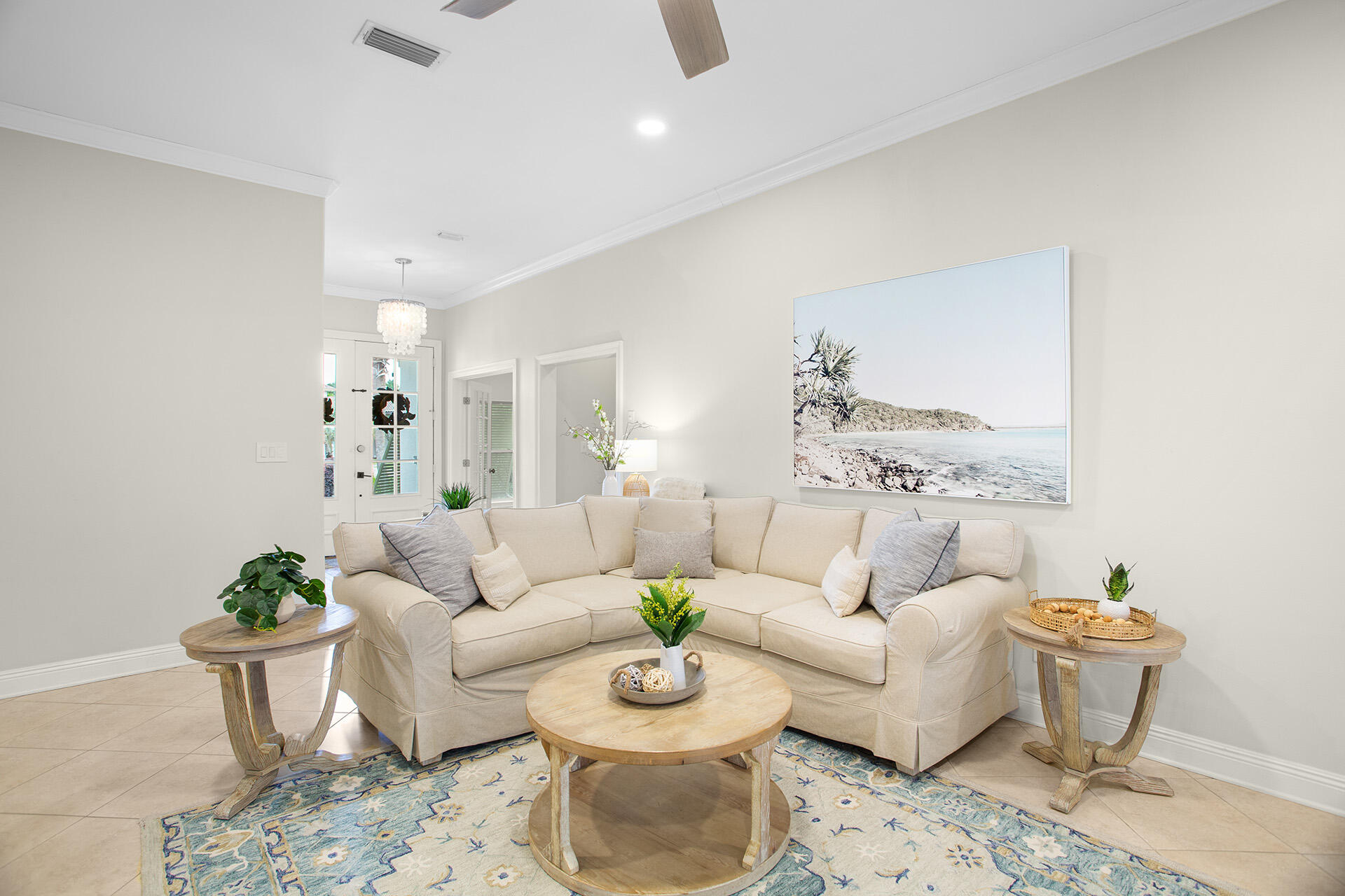 DESTINY EAST PH 3 - Residential