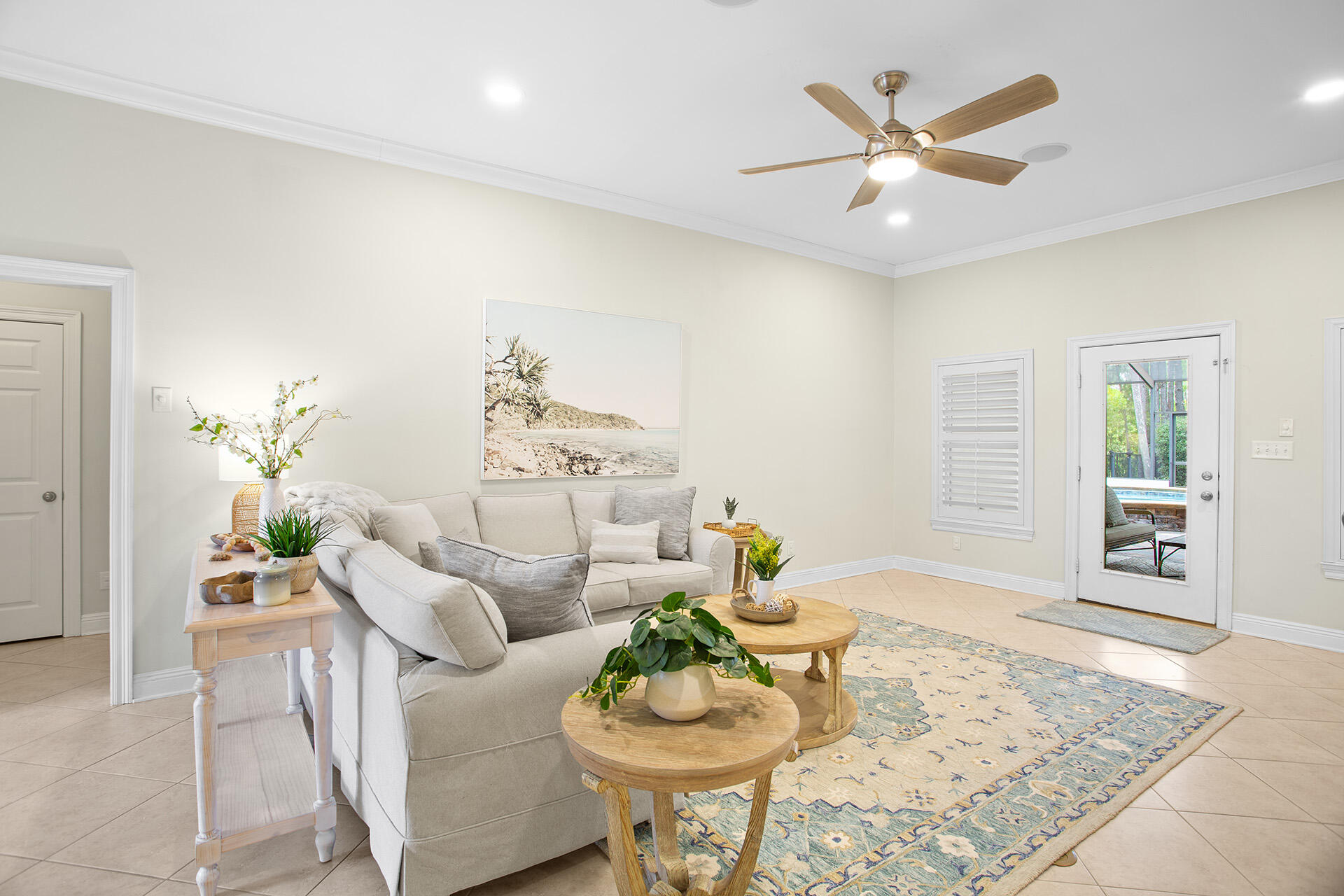 DESTINY EAST PH 3 - Residential