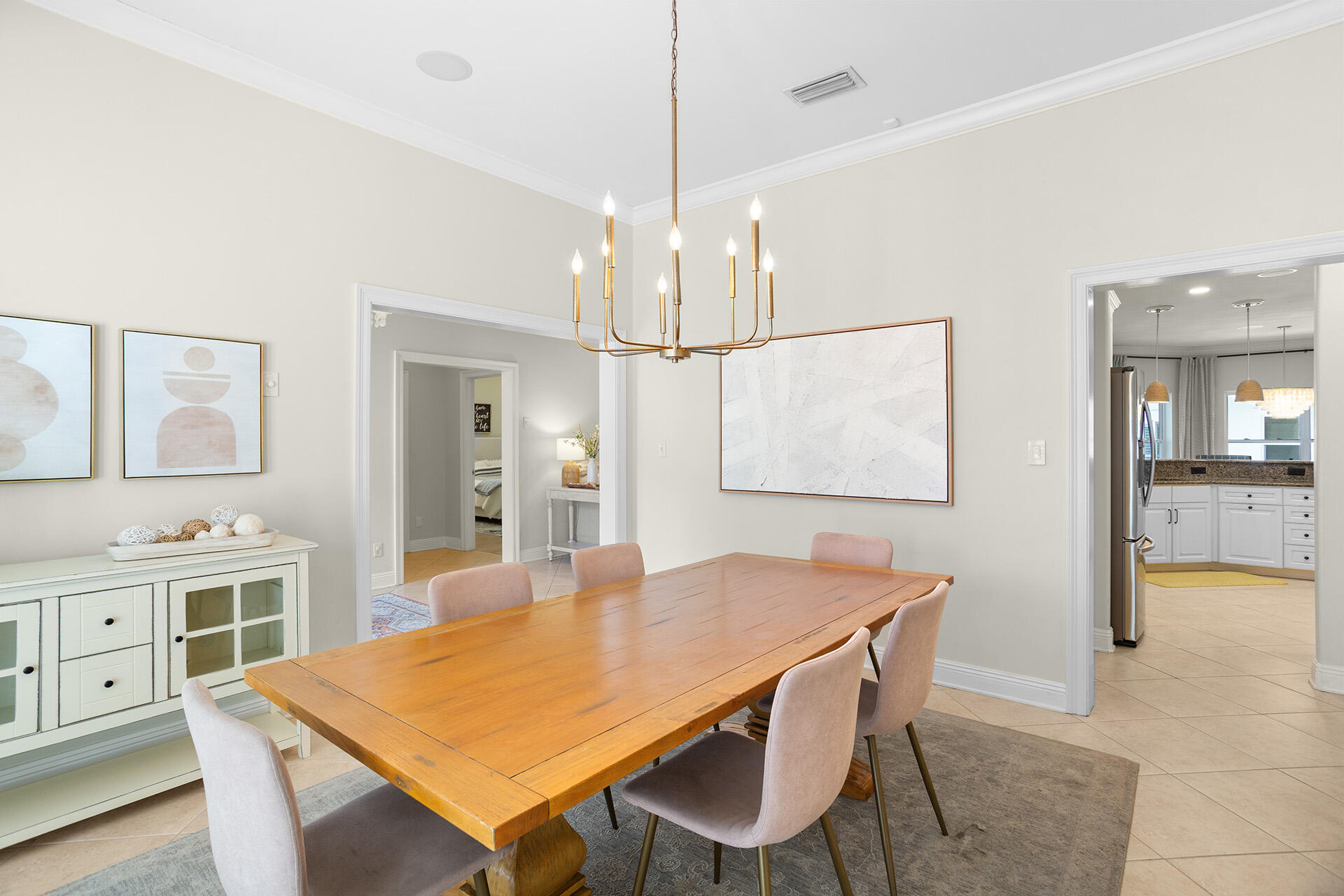 DESTINY EAST PH 3 - Residential