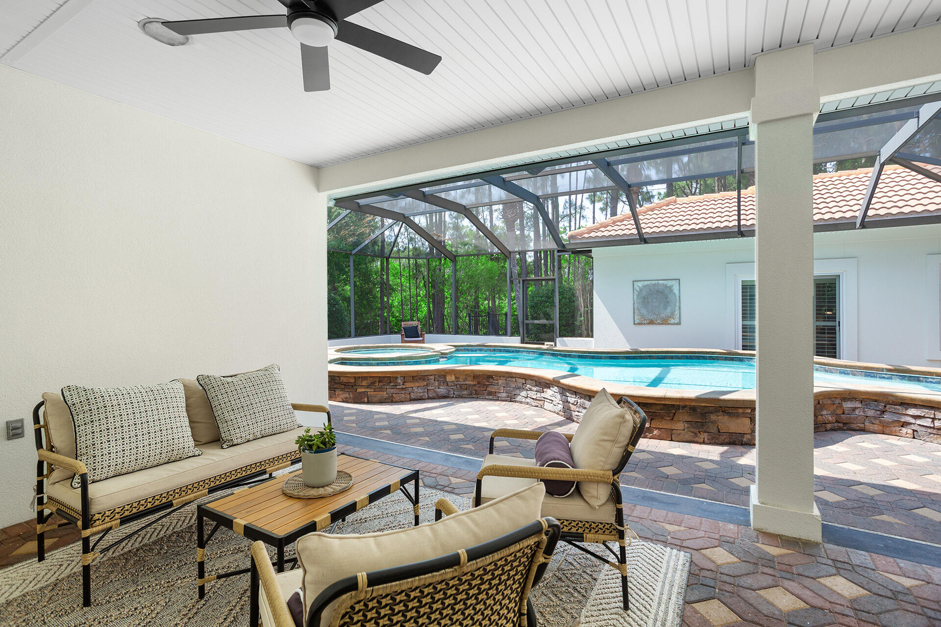 DESTINY EAST PH 3 - Residential