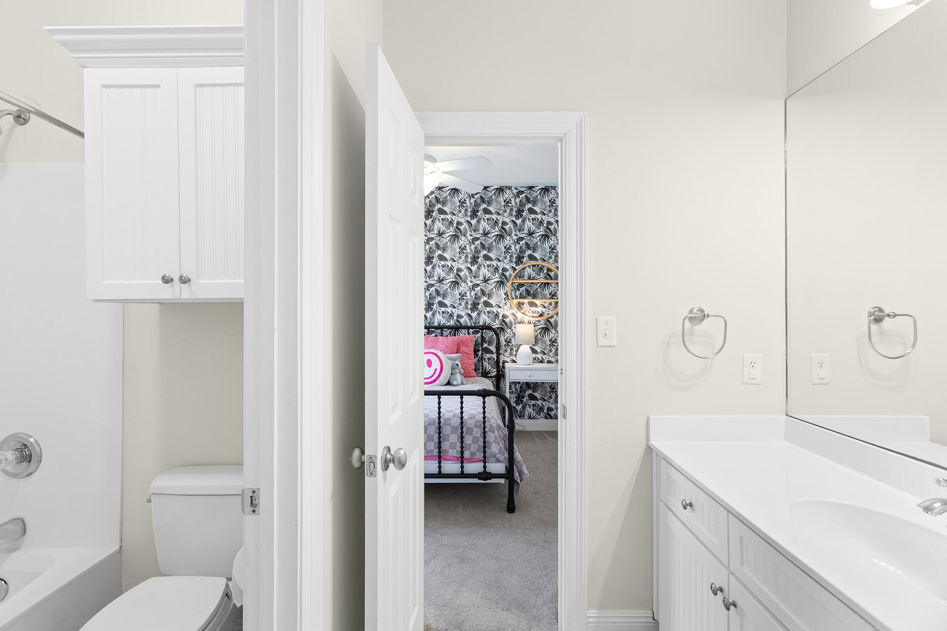 DESTINY EAST PH 3 - Residential