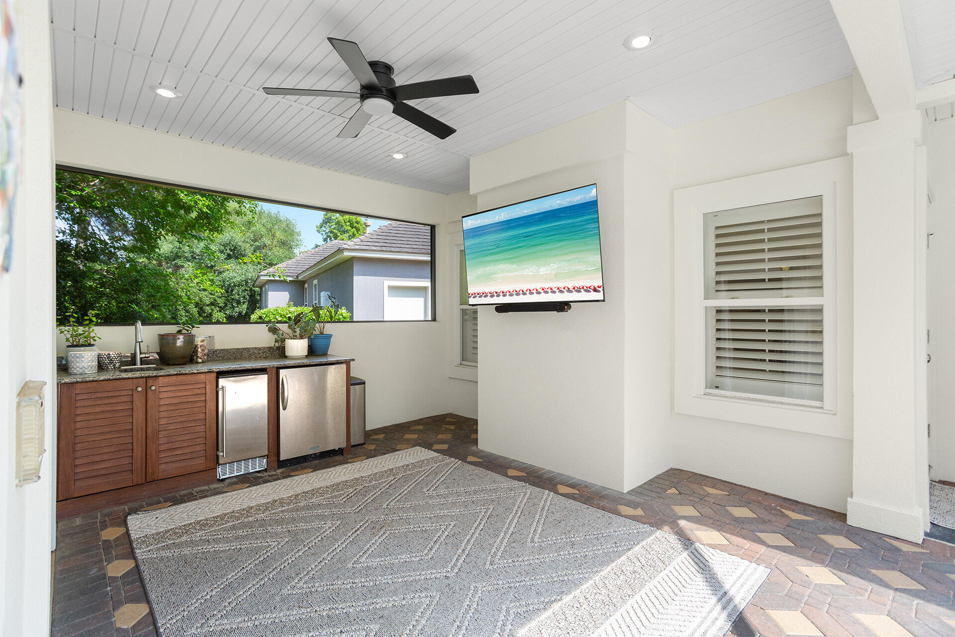 DESTINY EAST PH 3 - Residential