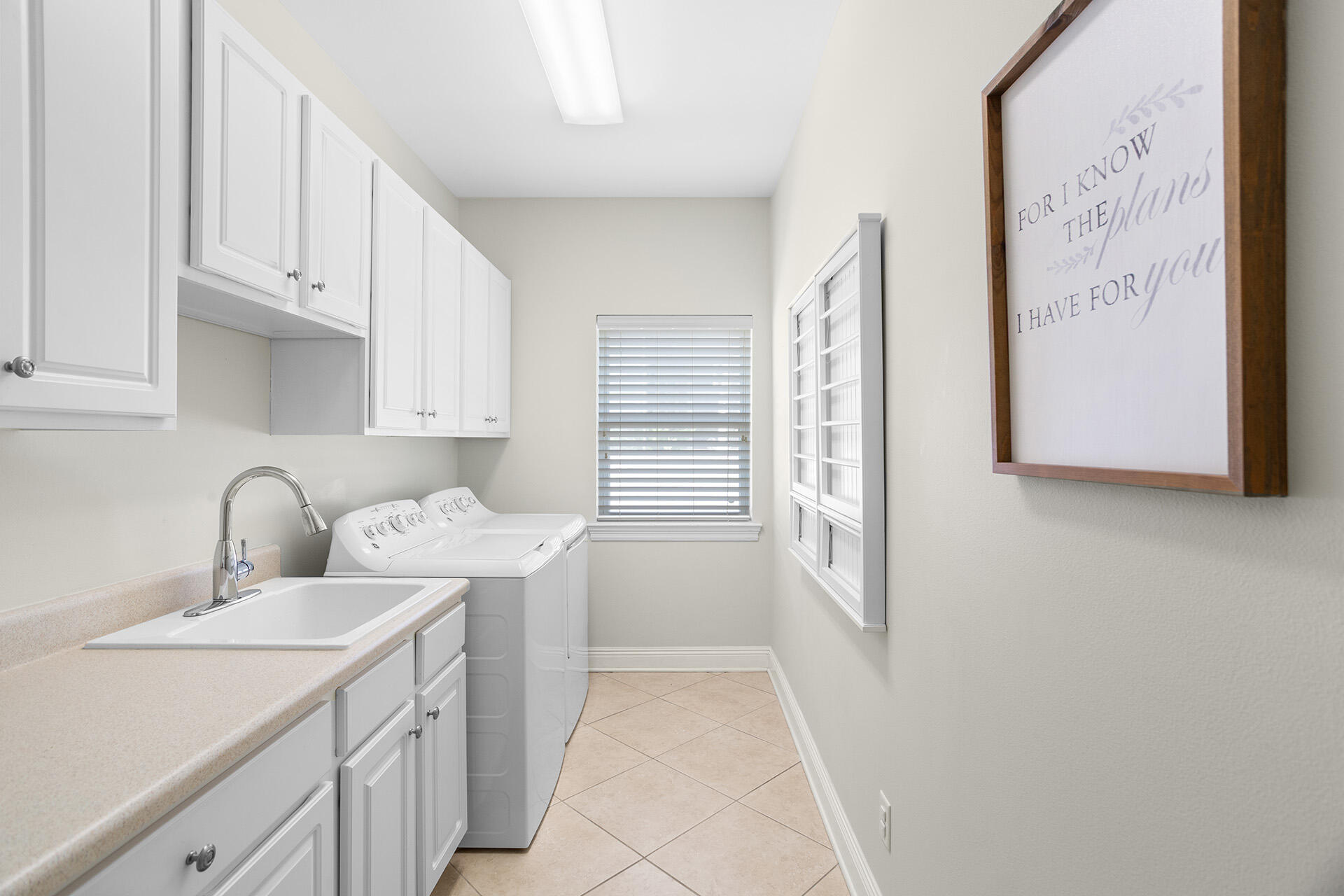 DESTINY EAST PH 3 - Residential