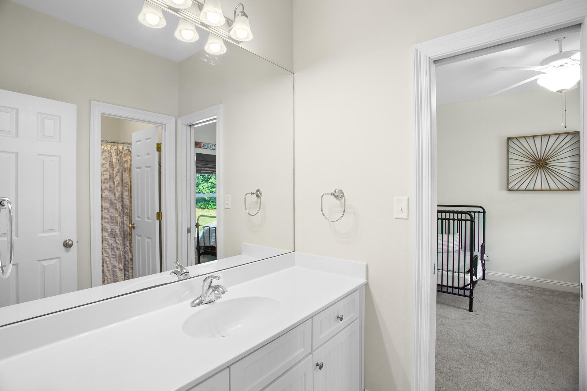 DESTINY EAST PH 3 - Residential
