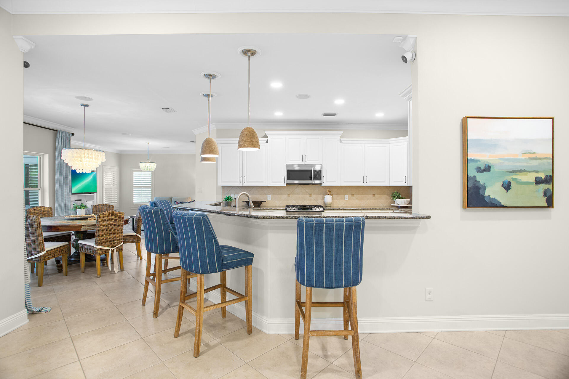 DESTINY EAST PH 3 - Residential