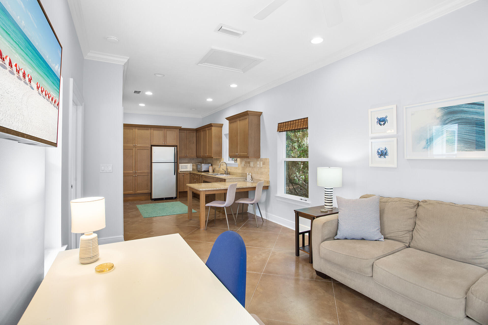 DESTINY EAST PH 3 - Residential