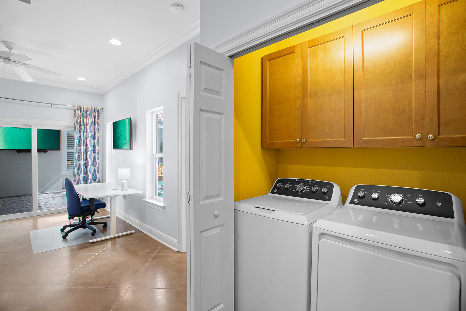 DESTINY EAST PH 3 - Residential