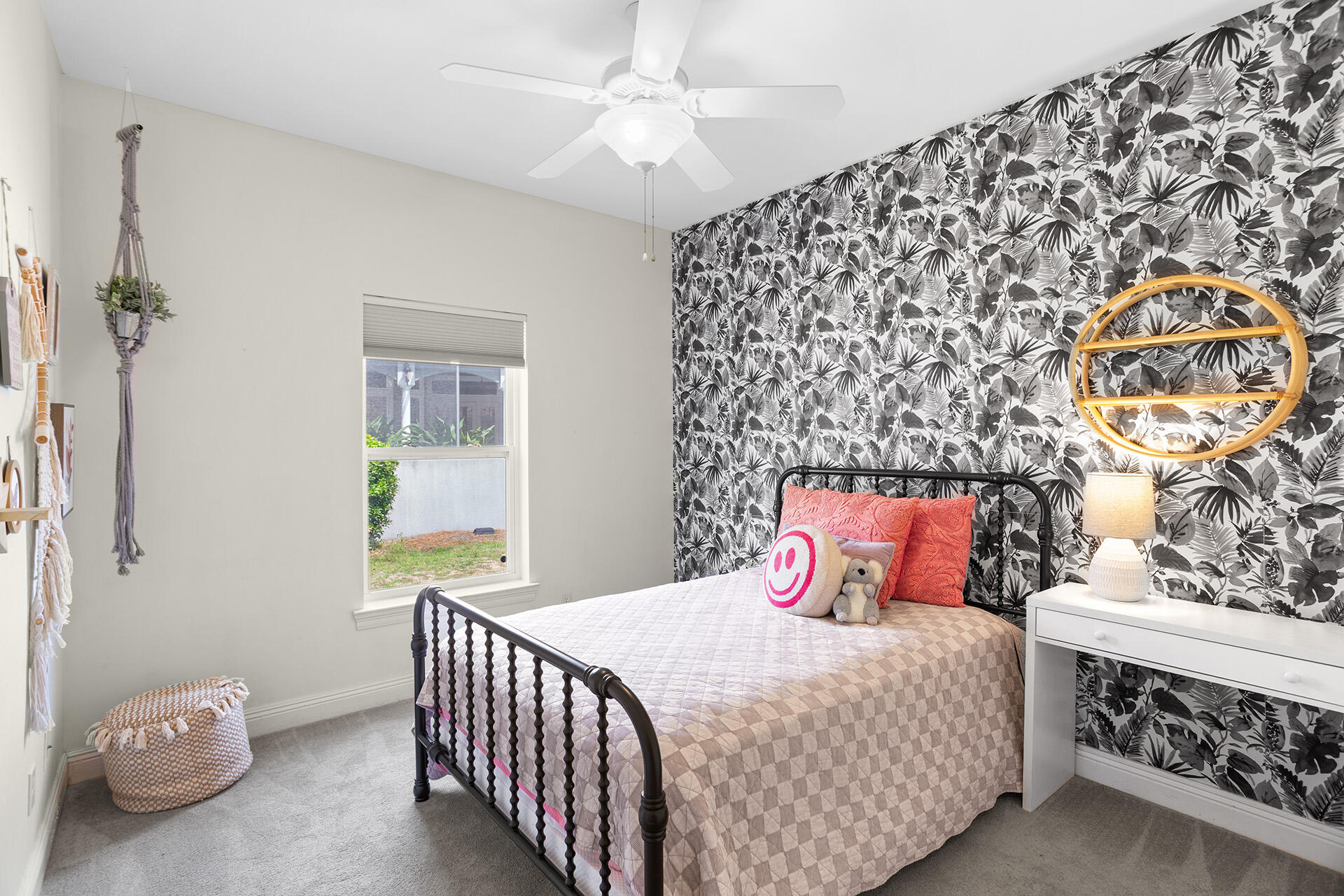 DESTINY EAST PH 3 - Residential