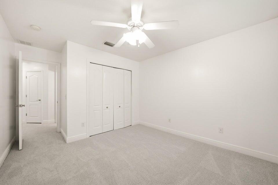 Hadleigh Hills - Residential Lease