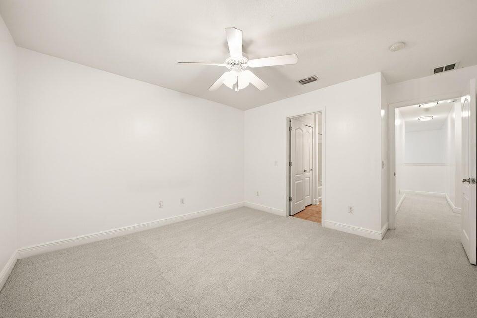 Hadleigh Hills - Residential Lease