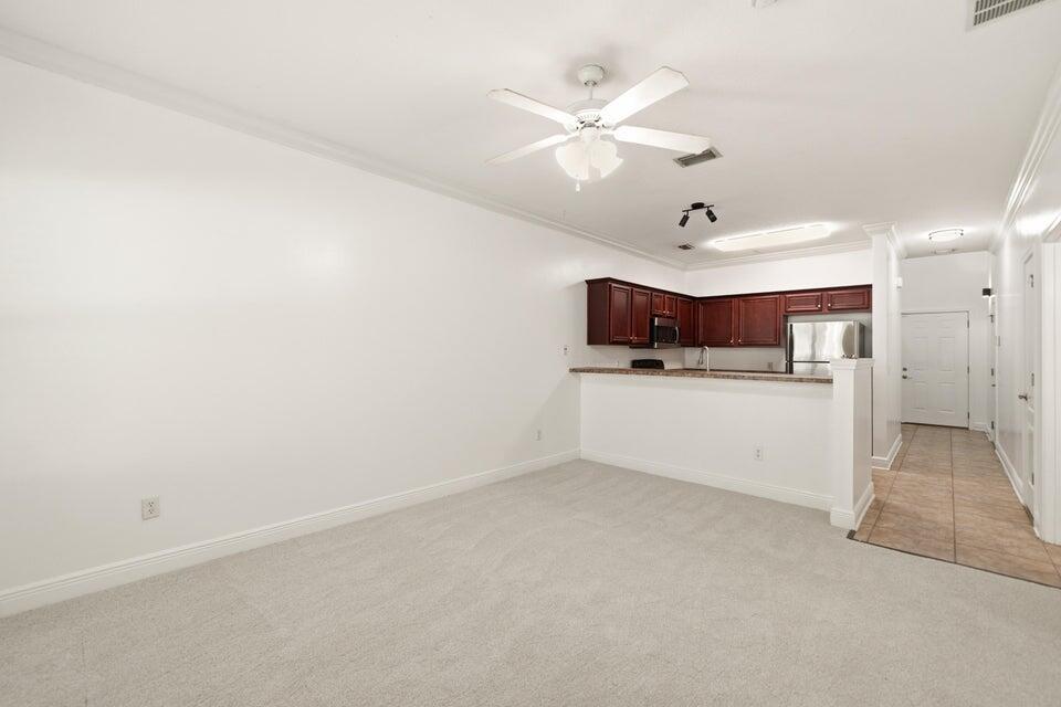 Hadleigh Hills - Residential Lease