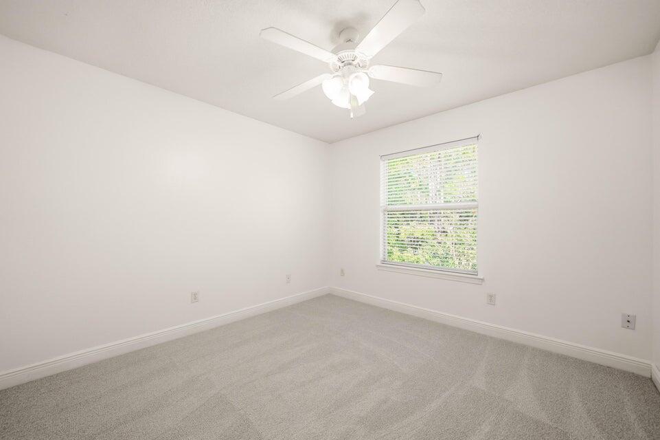 Hadleigh Hills - Residential Lease