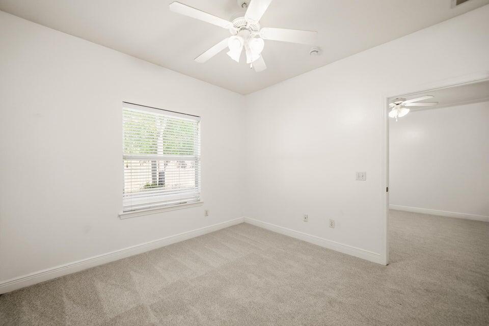 Hadleigh Hills - Residential Lease