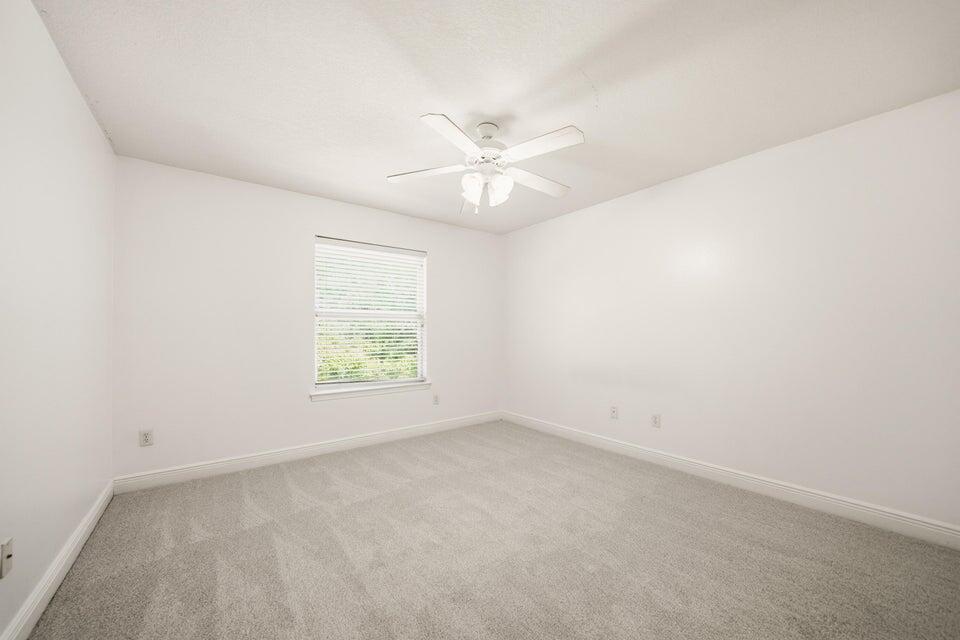 Hadleigh Hills - Residential Lease