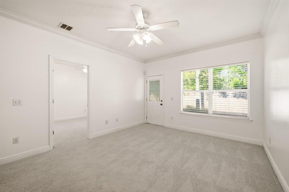 Hadleigh Hills - Residential Lease