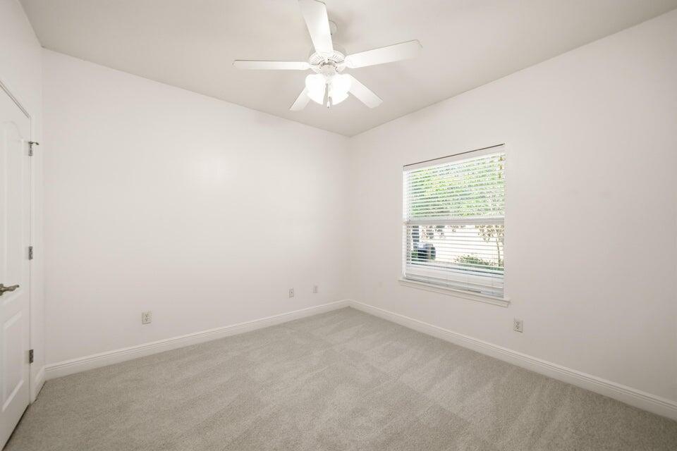 Hadleigh Hills - Residential Lease