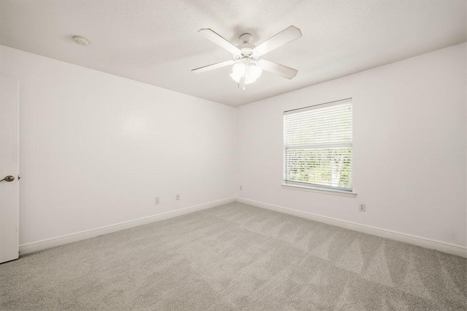 Hadleigh Hills - Residential Lease