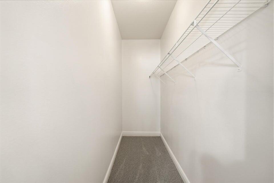 Hadleigh Hills - Residential Lease