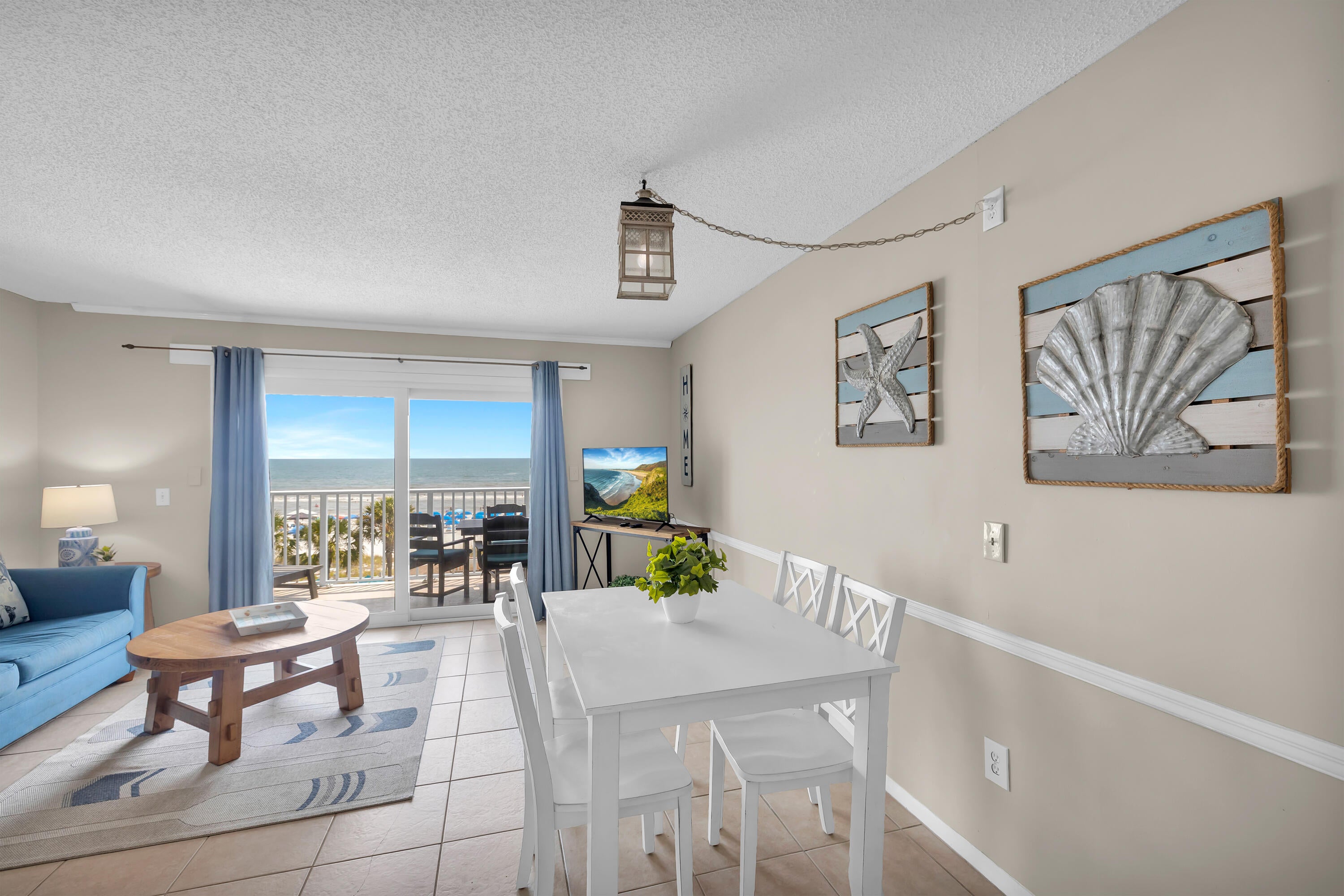 SUMMIT CONDOMINIUM, THE - Residential