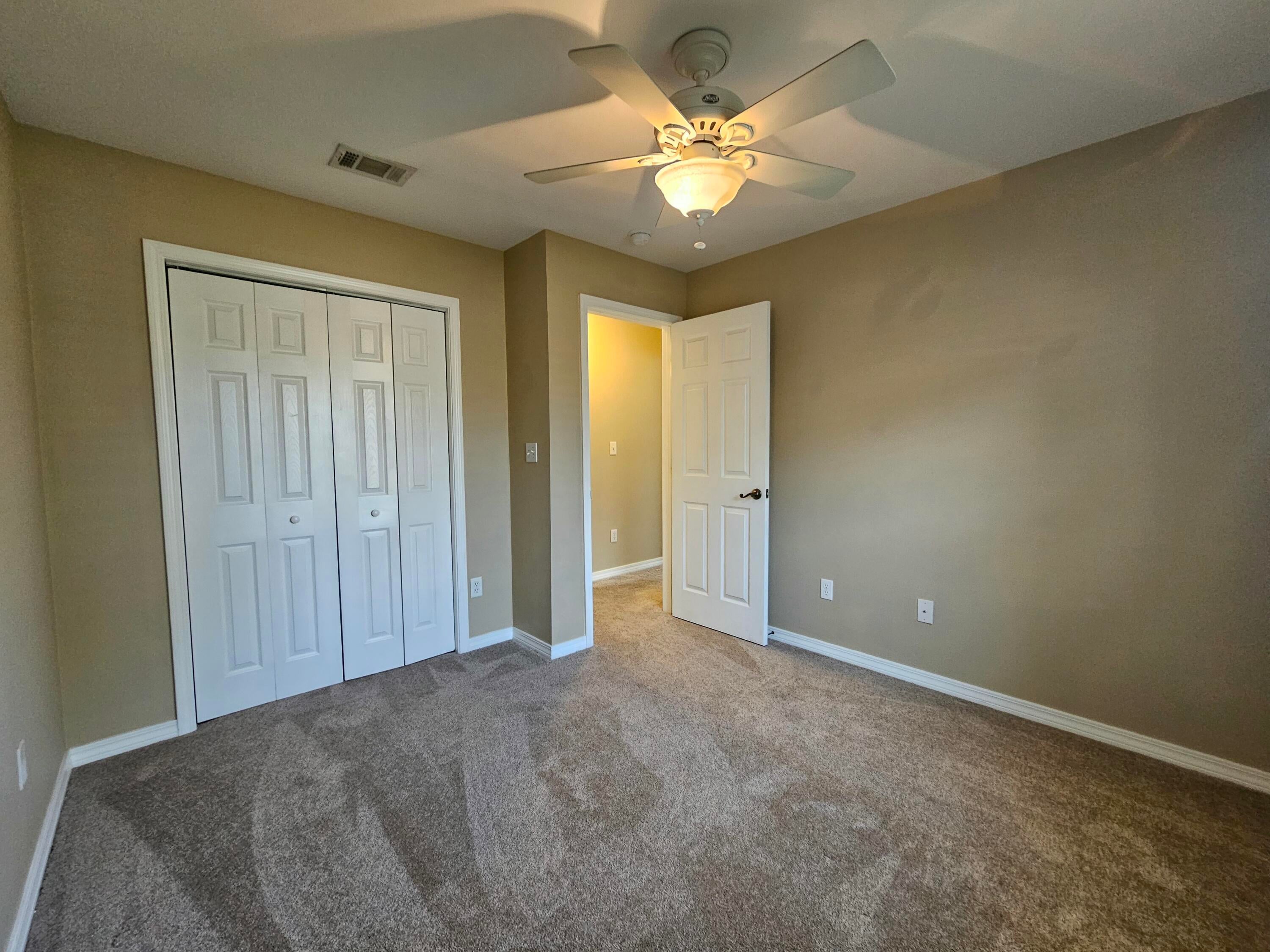 MAGNOLIA PLANTATION AT BLUEWATER BAY - Residential Lease