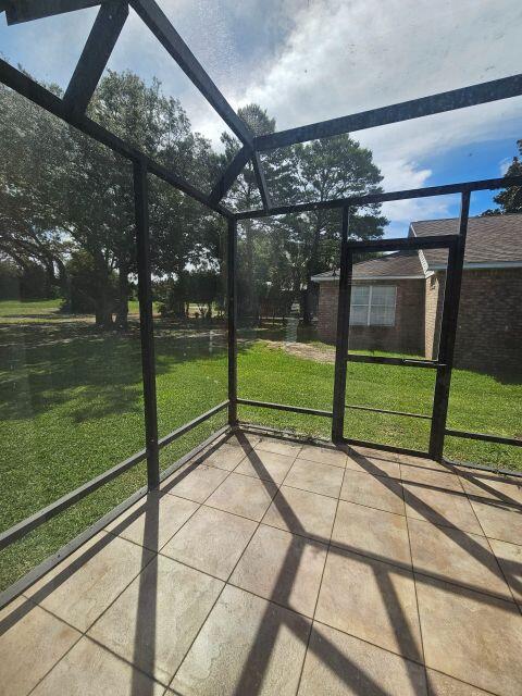 MAGNOLIA PLANTATION AT BLUEWATER BAY - Residential Lease